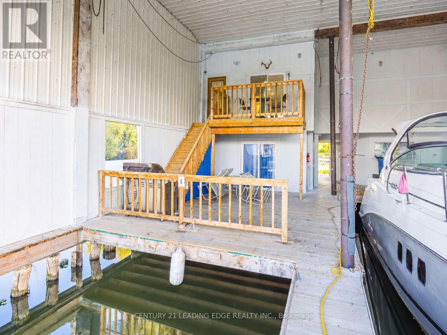 8 Mac Avenue Property Photo 22