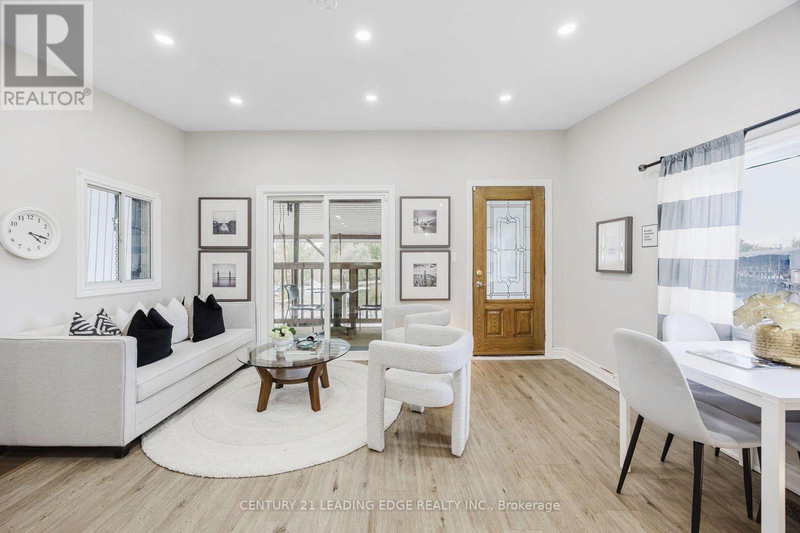 8 Mac Avenue Property Photo 23