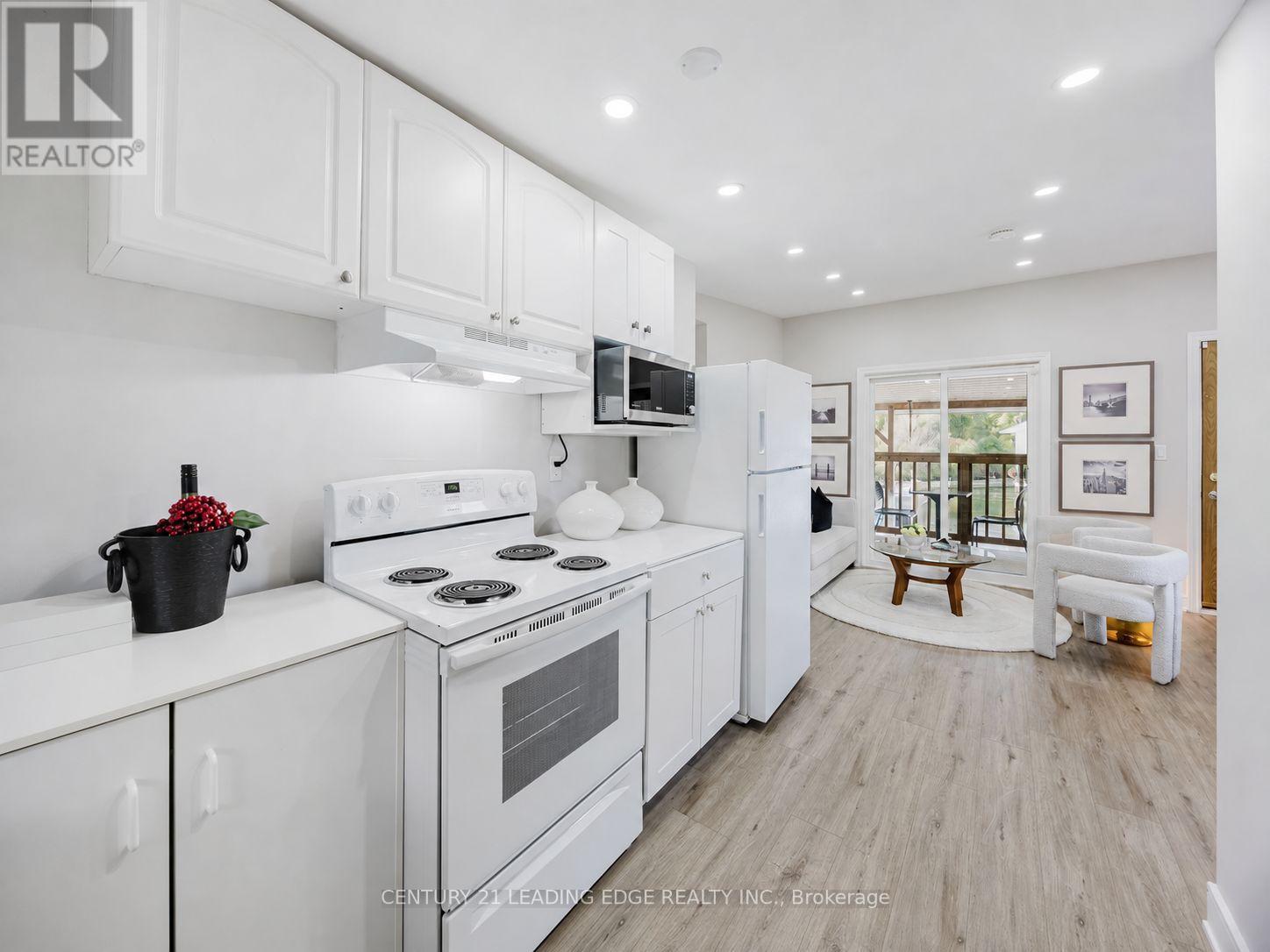 8 Mac Avenue Property Photo 24