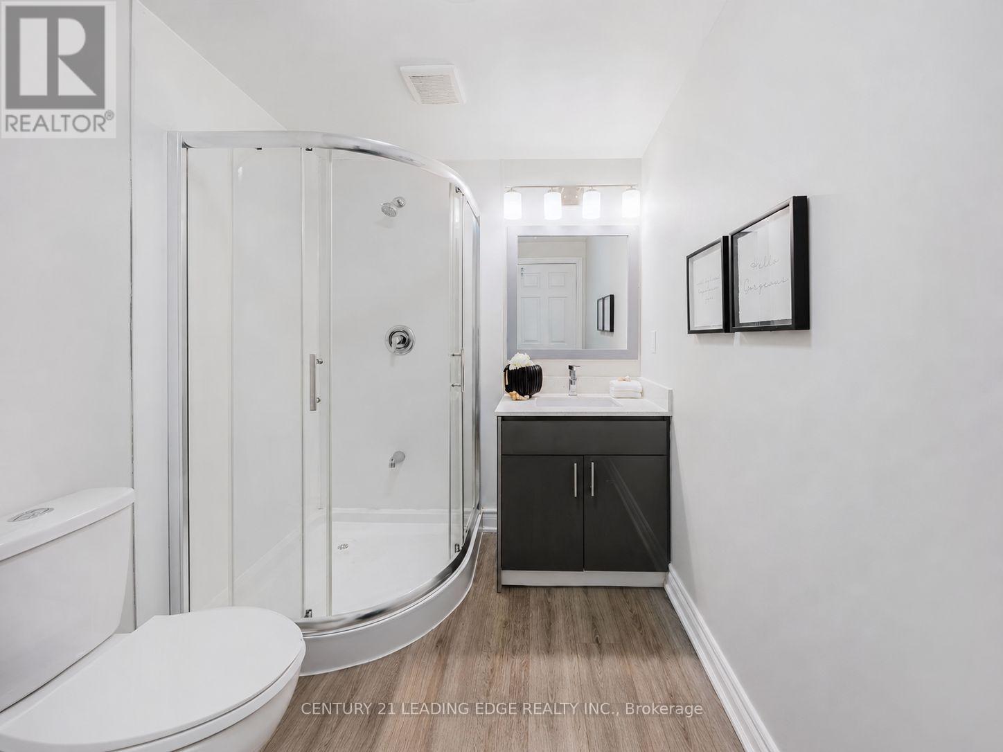 8 Mac Avenue Property Photo 26