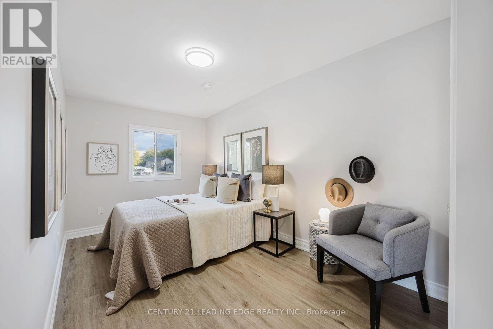 8 Mac Avenue Property Photo 27
