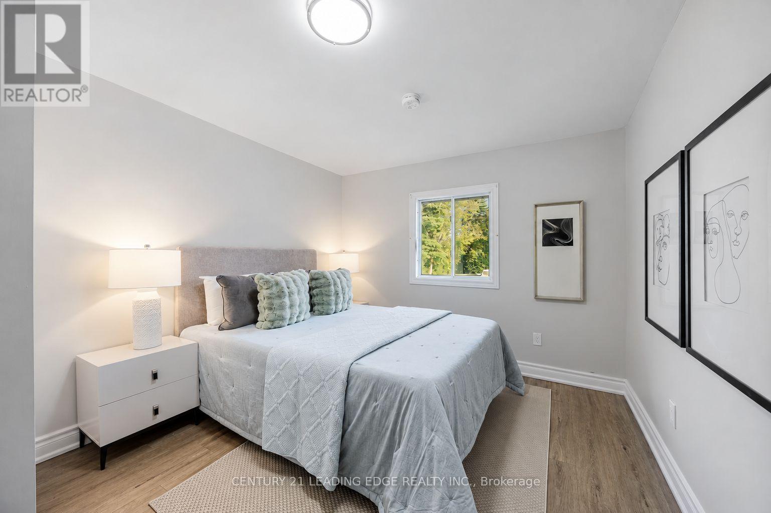 8 Mac Avenue Property Photo 28
