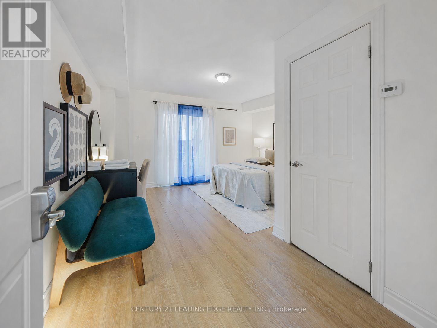 8 Mac Avenue Property Photo 29