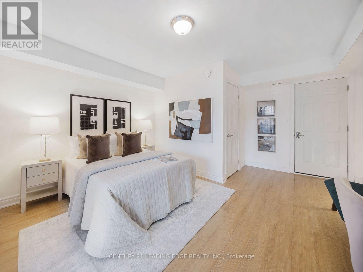 8 Mac Avenue Property Photo 30