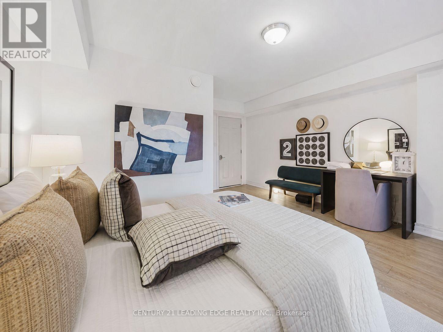 8 Mac Avenue Property Photo 31