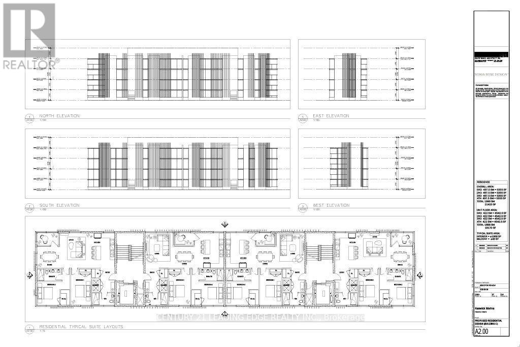 8 Mac Avenue Property Photo 36