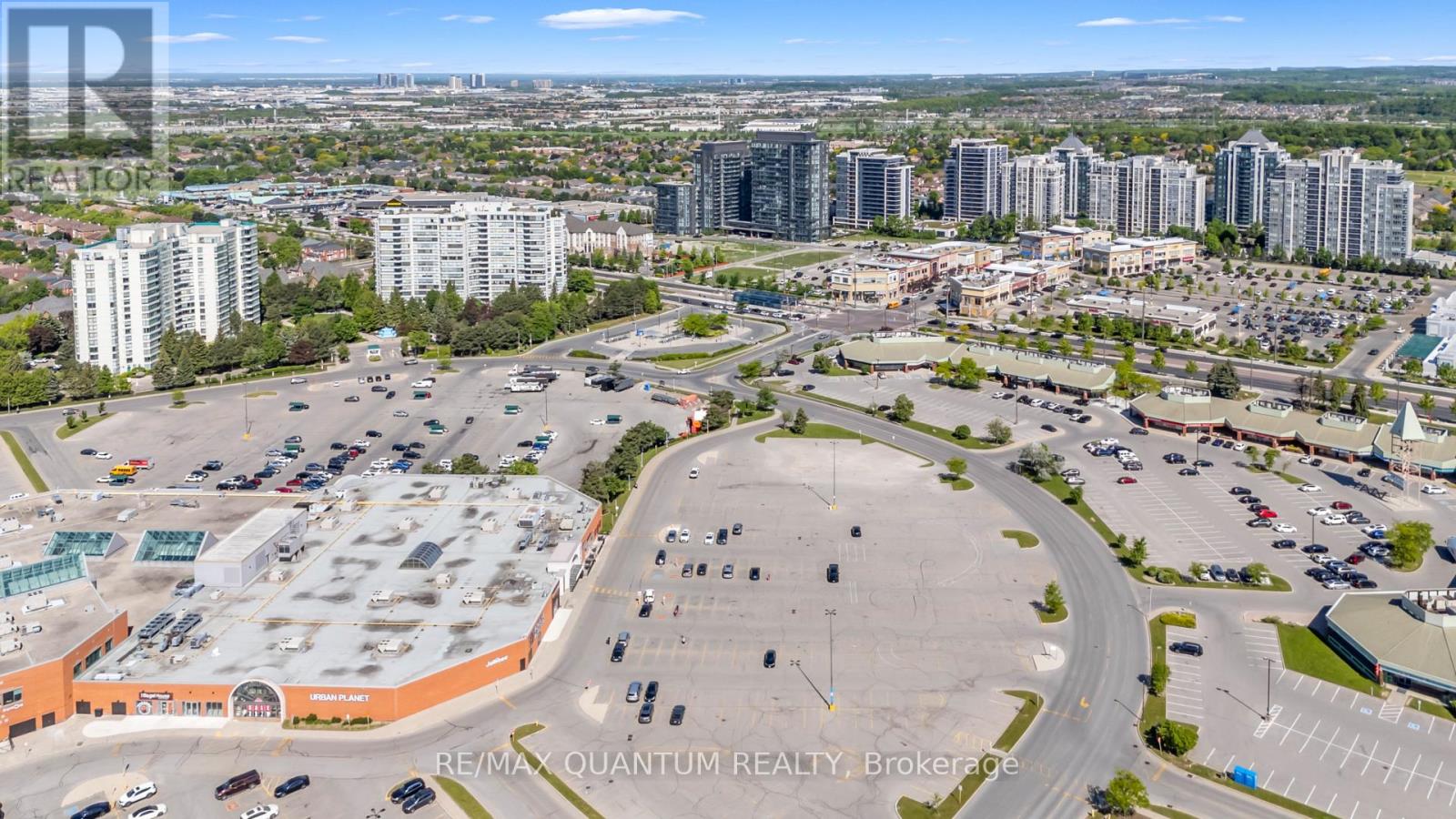 2a - 1 Promenade Circle Property Photo 32