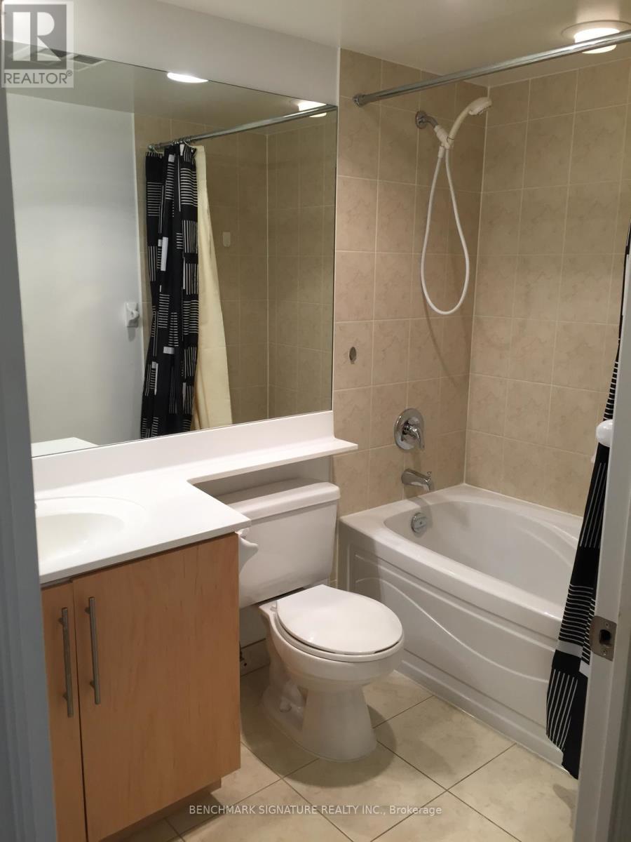506 - 33 Cox Boulevard Property Photo 1