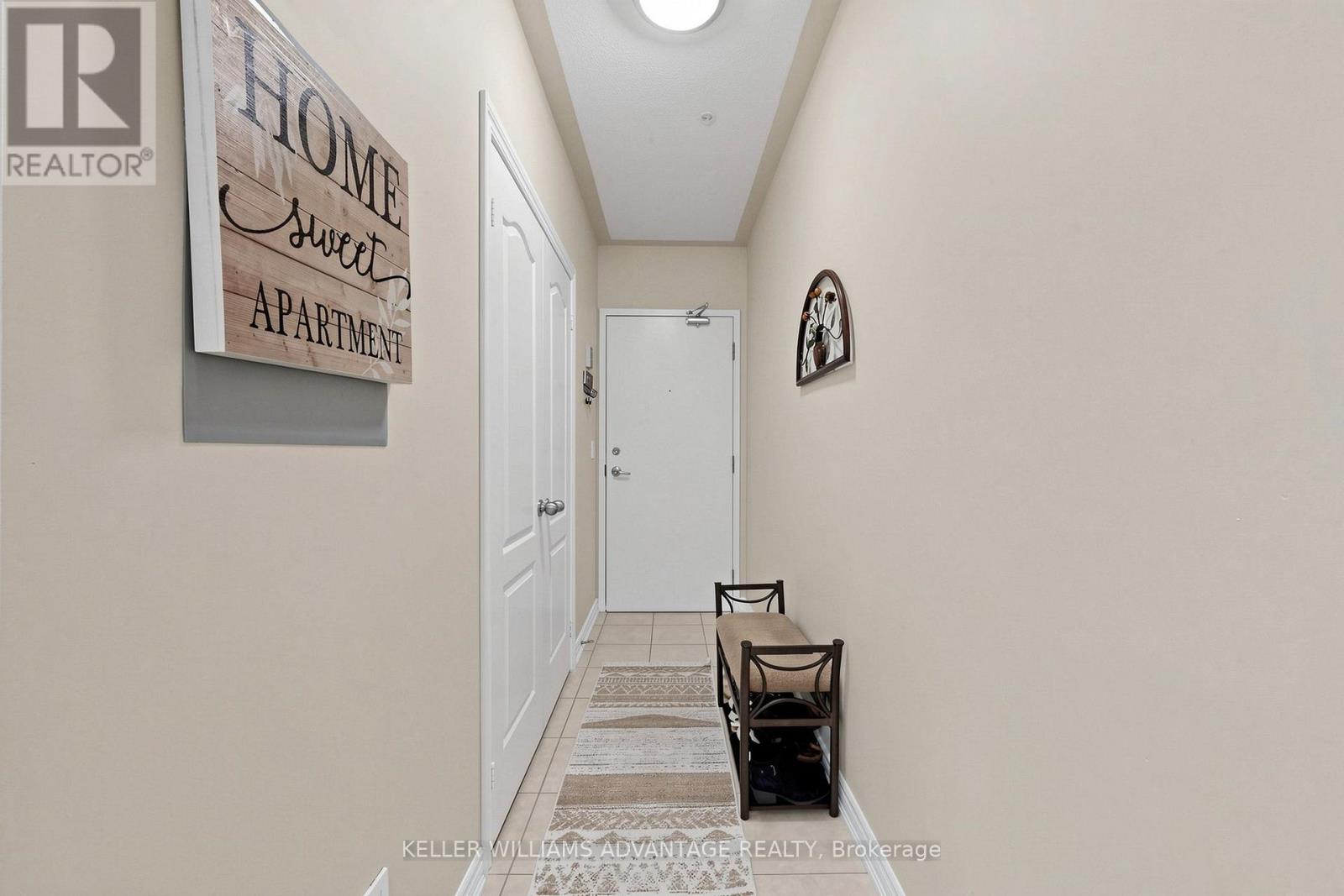 407 - 112 Simcoe Road Property Photo 2