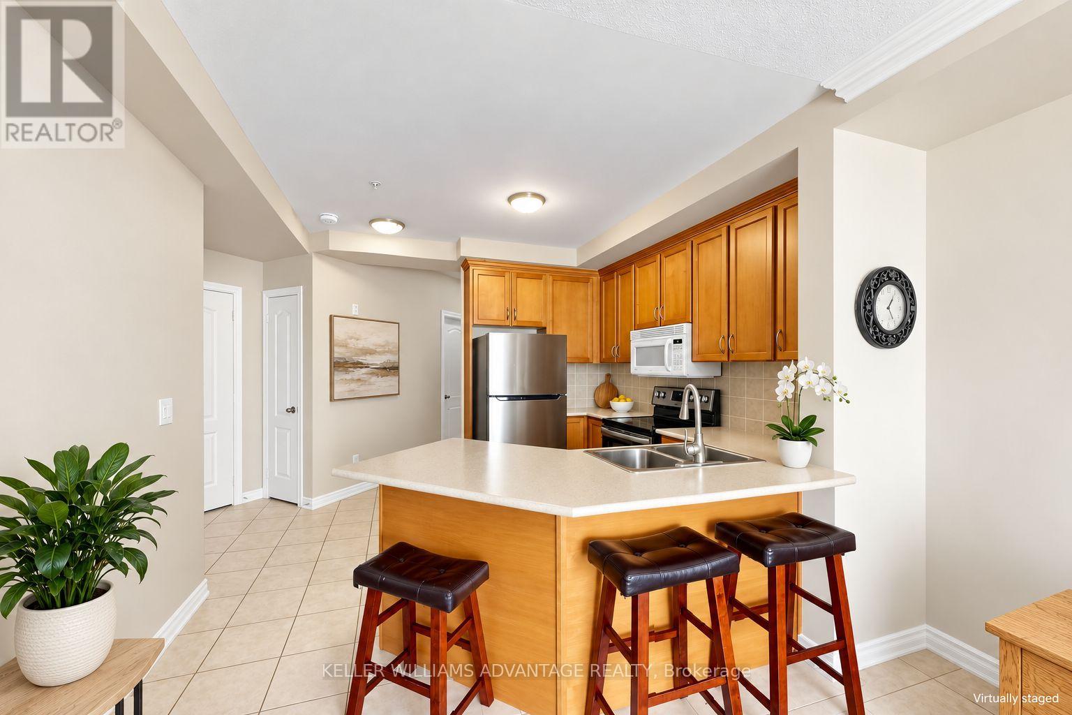 407 - 112 Simcoe Road Property Photo 3