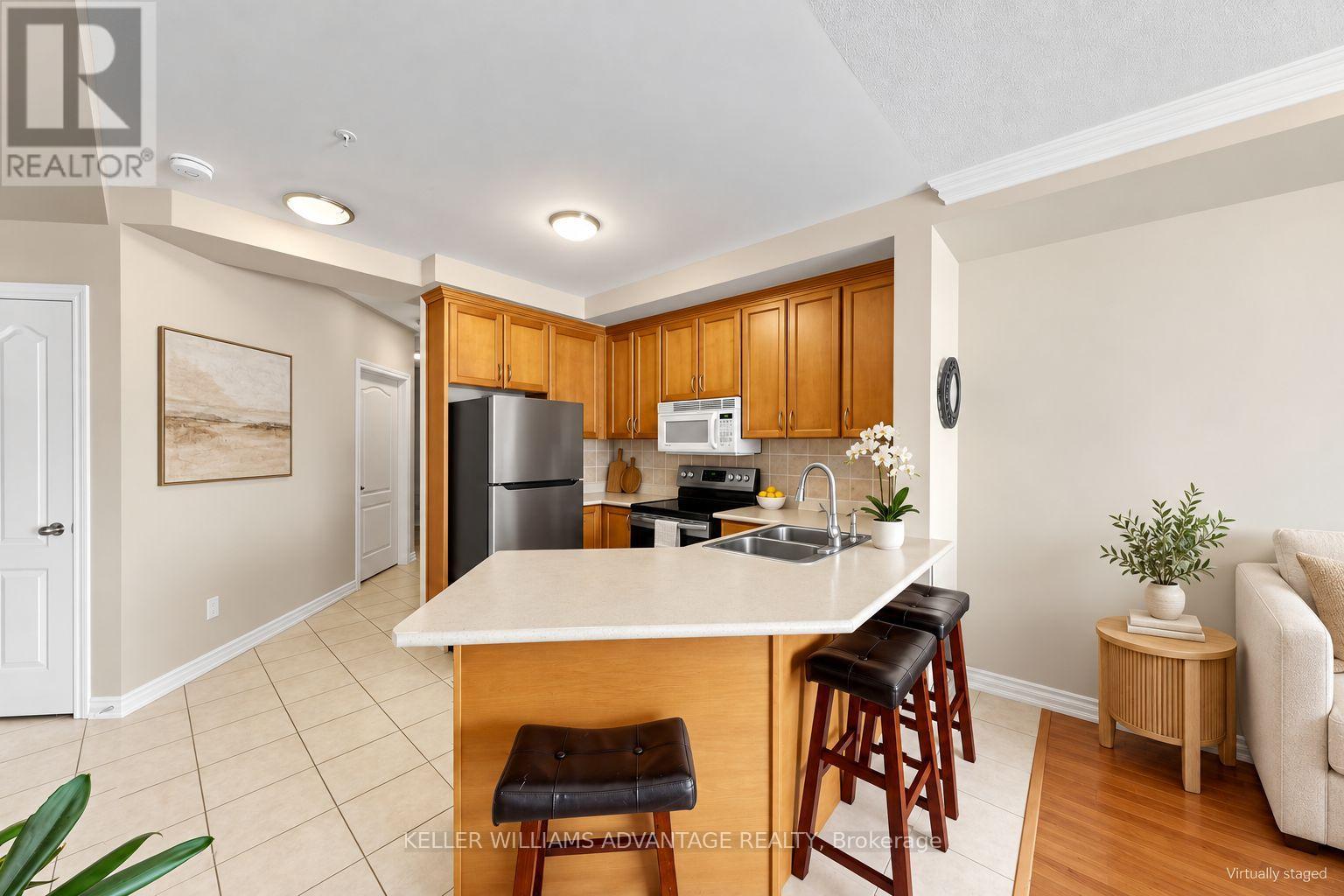 407 - 112 Simcoe Road Property Photo 4