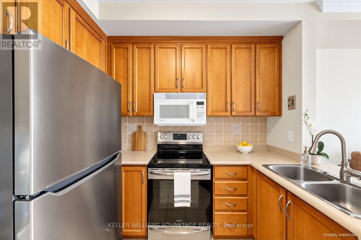 407 - 112 Simcoe Road Property Photo 5