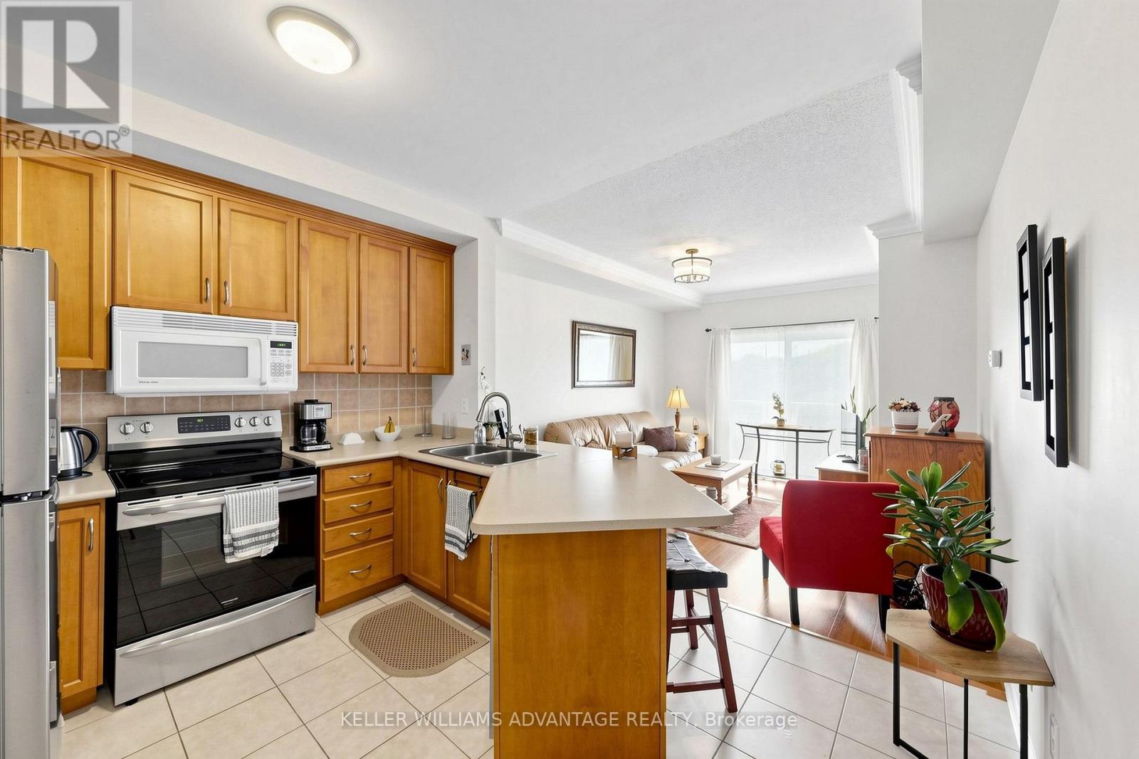 407 - 112 Simcoe Road Property Photo 6