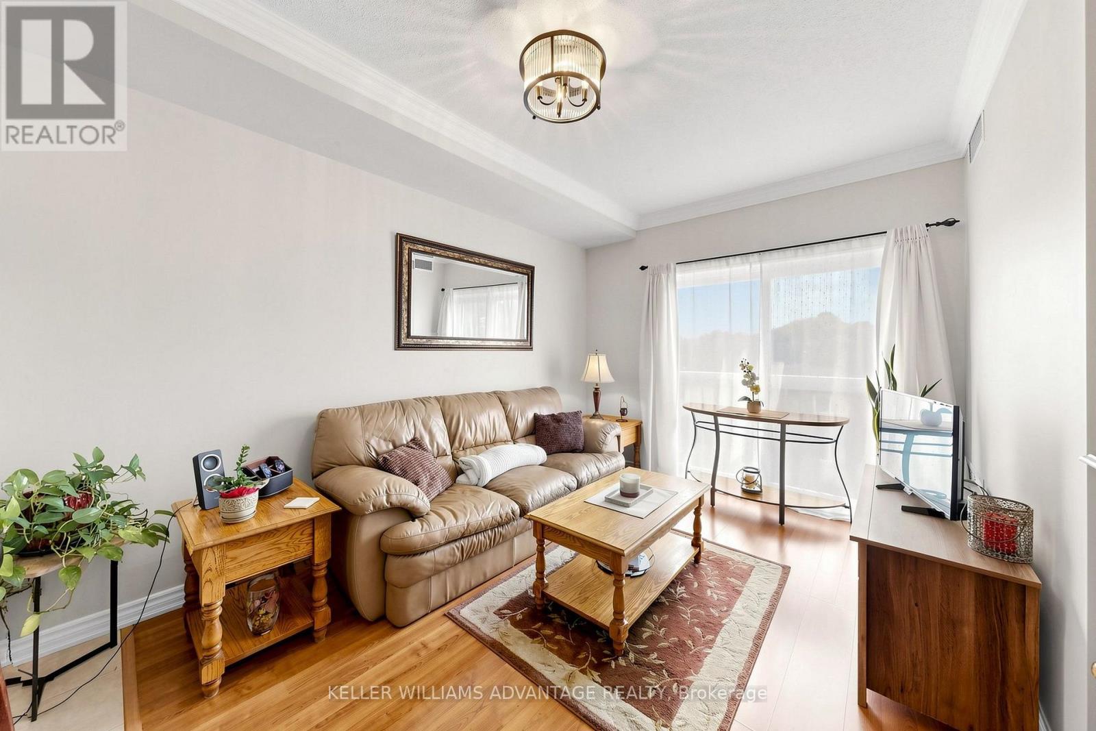 407 - 112 Simcoe Road Property Photo 8