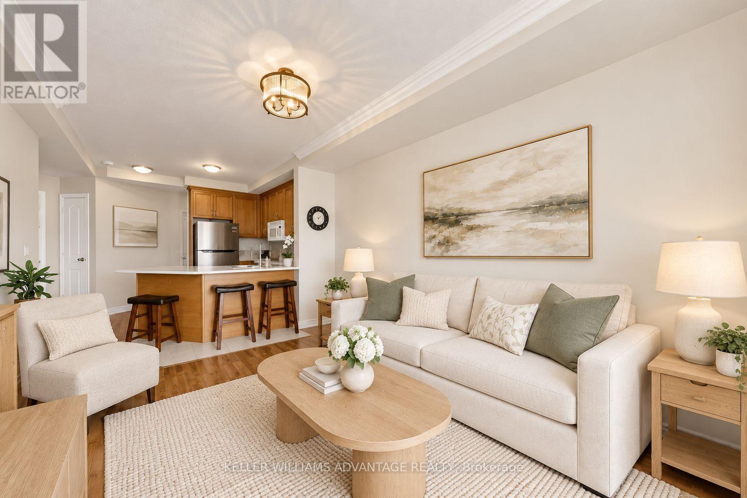 407 - 112 Simcoe Road Property Photo 10