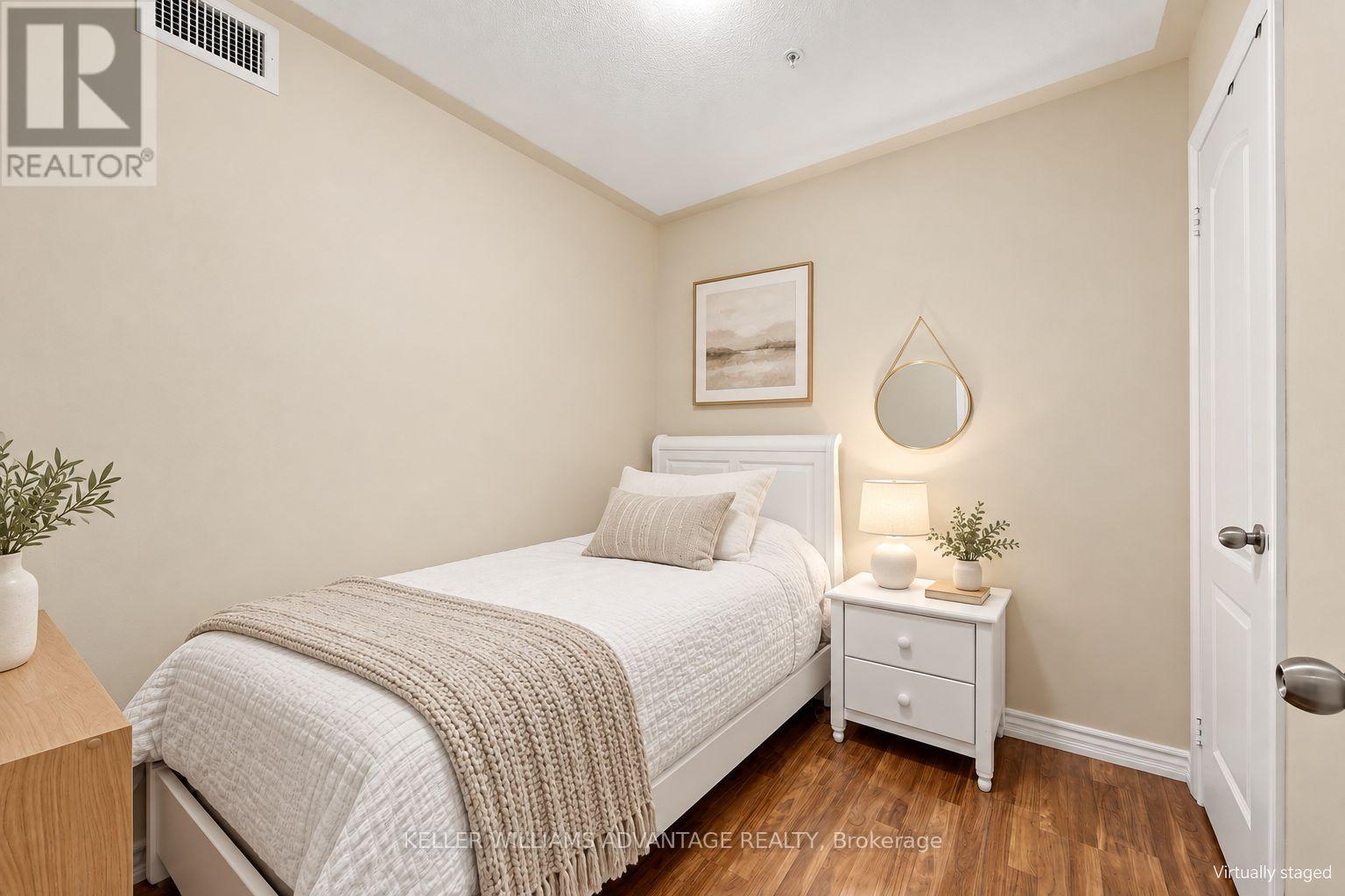 407 - 112 Simcoe Road Property Photo 15