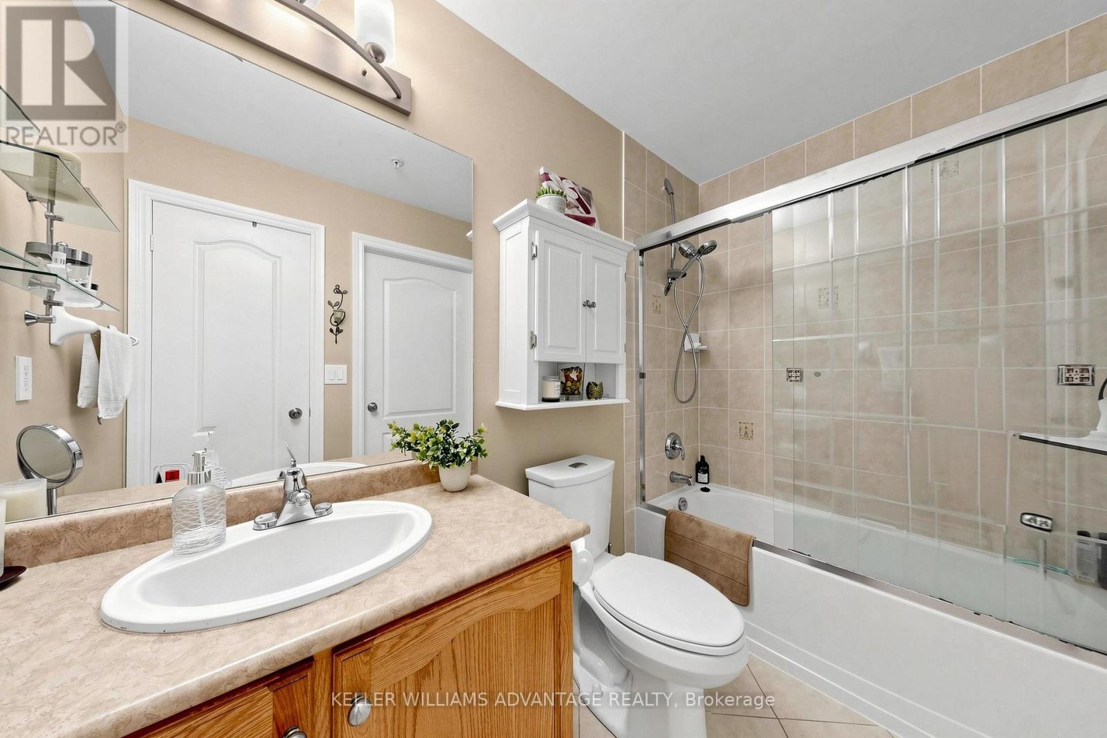 407 - 112 Simcoe Road Property Photo 18