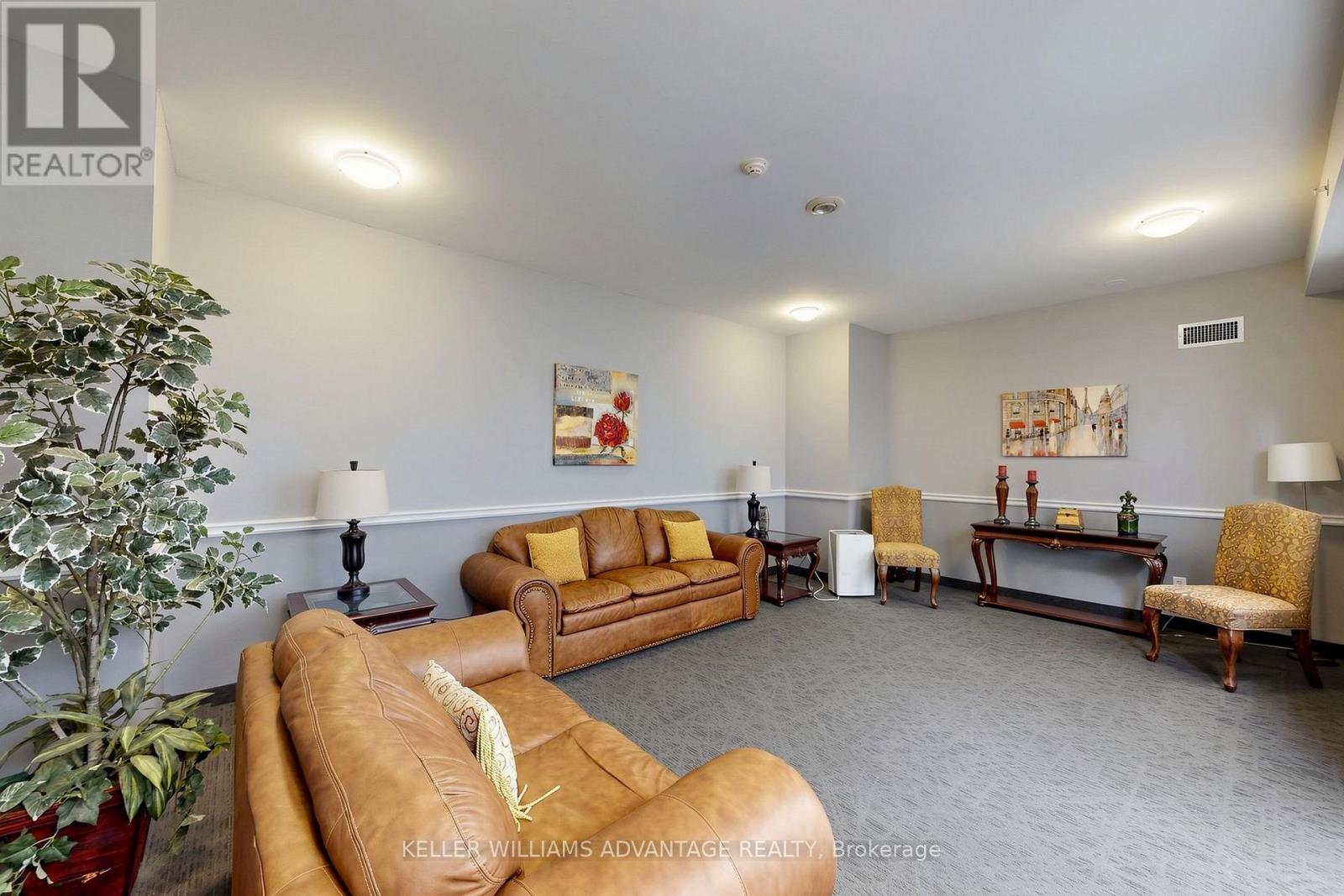 407 - 112 Simcoe Road Property Photo 21