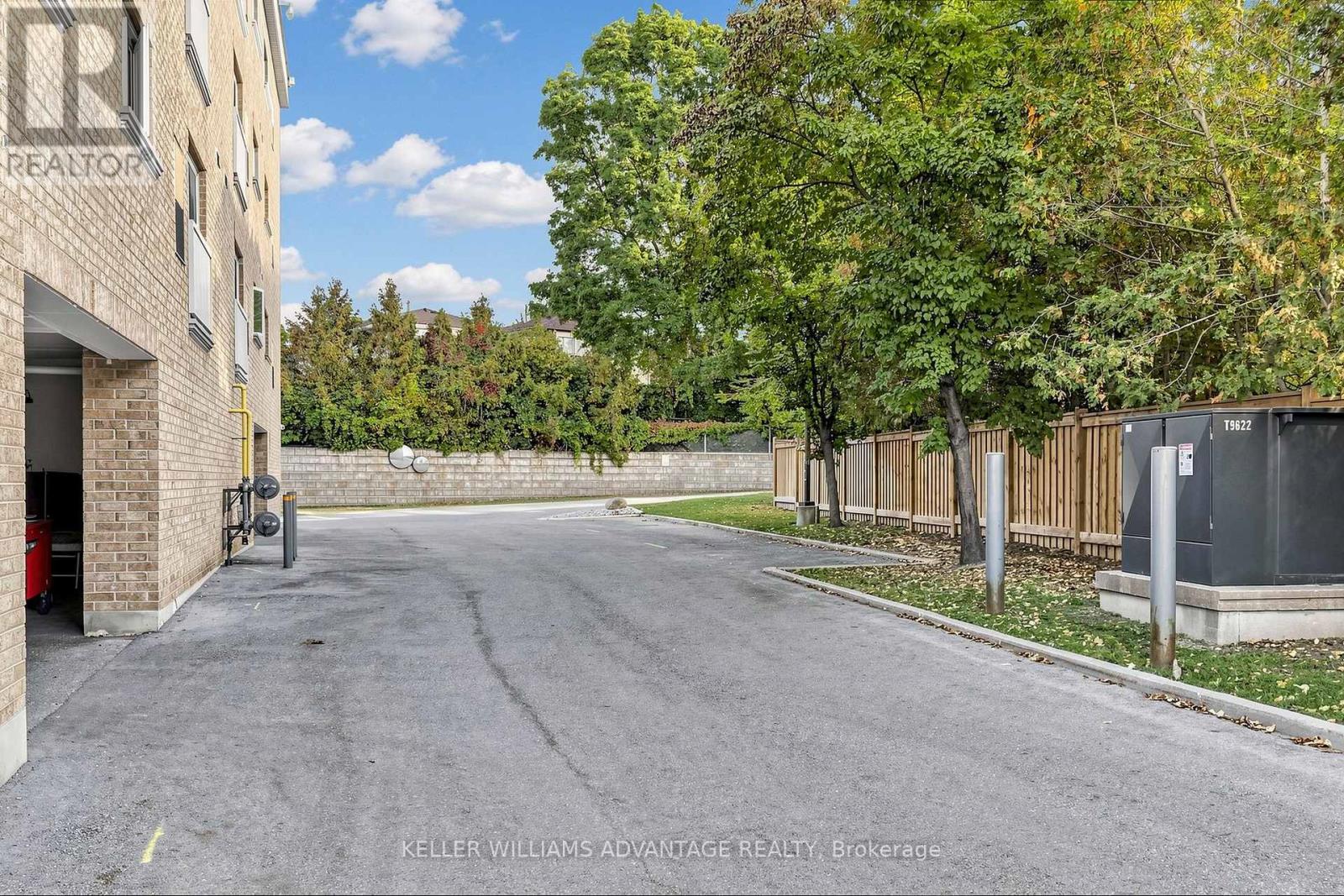 407 - 112 Simcoe Road Property Photo 24