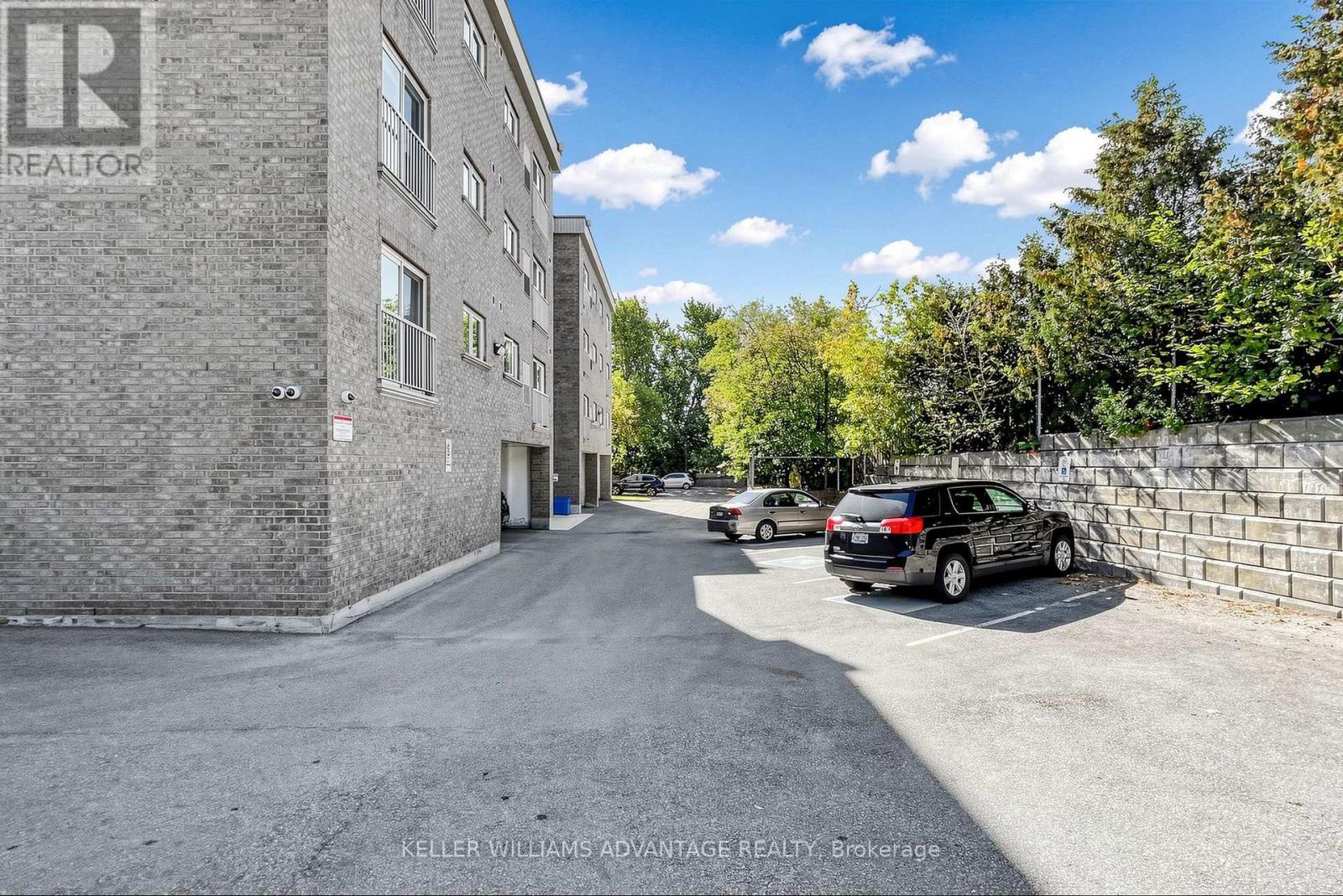 407 - 112 Simcoe Road Property Photo 25