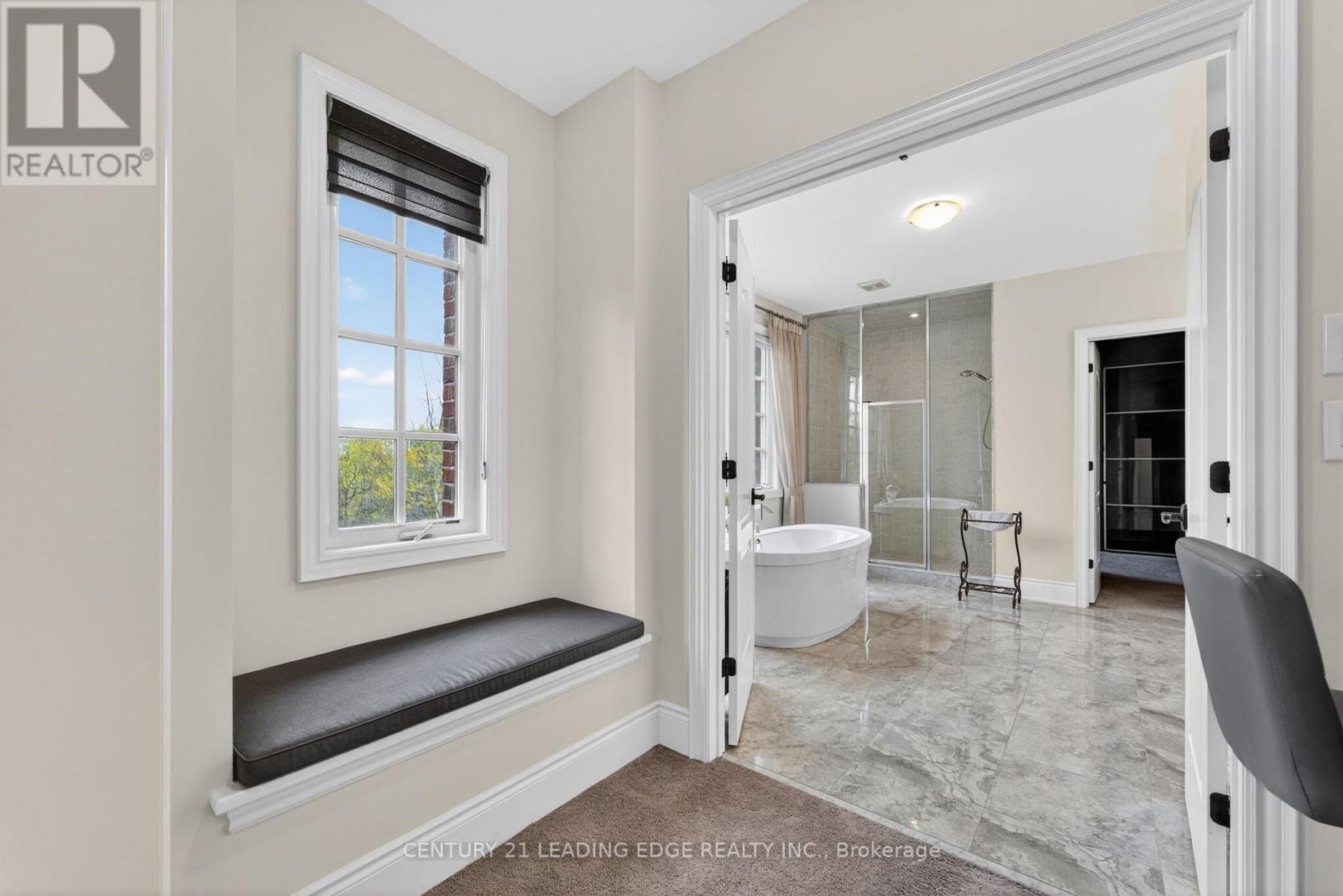 33 Stollery Pond Crescent Property Photo 25
