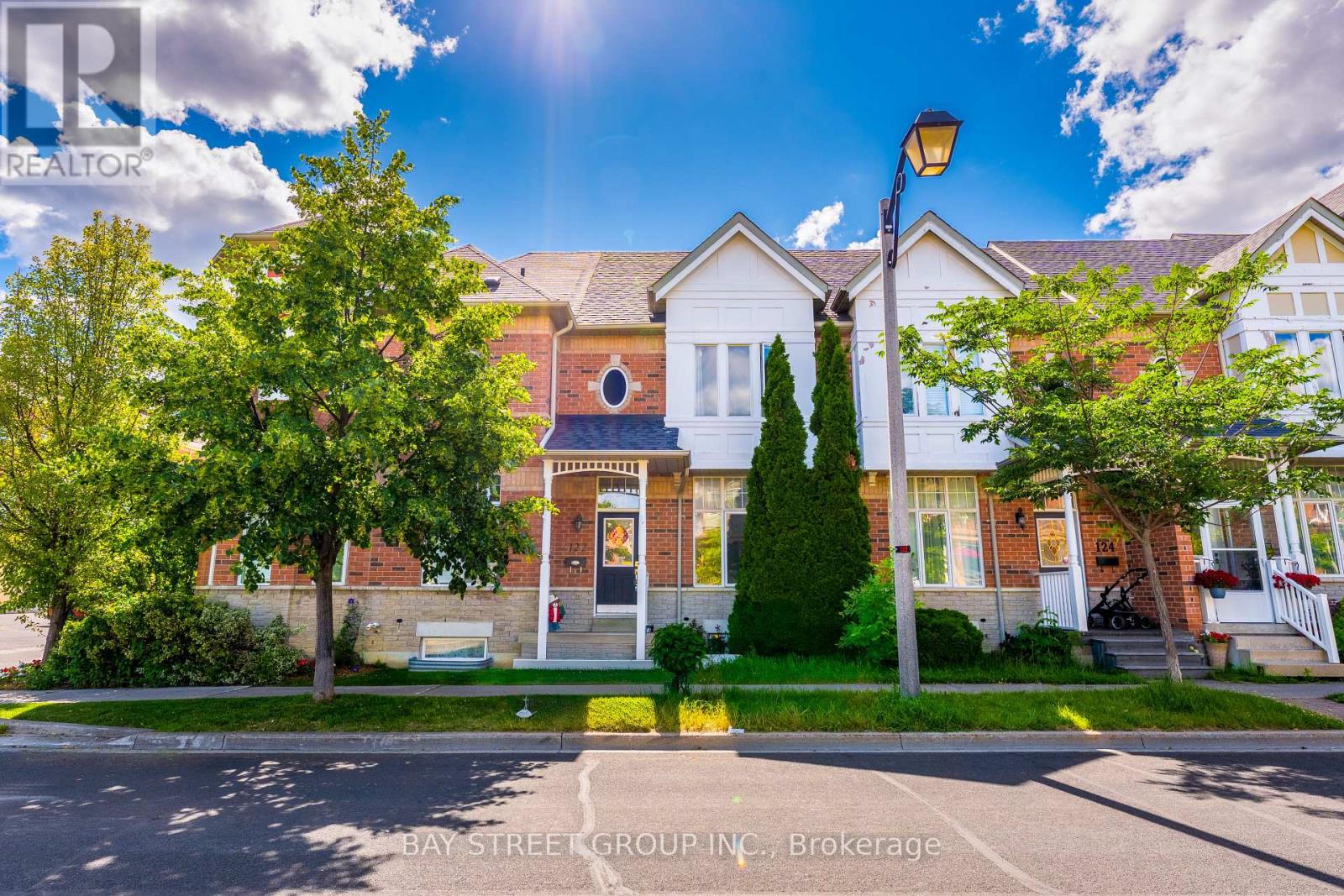122 Walkerville Road Property Photo 1