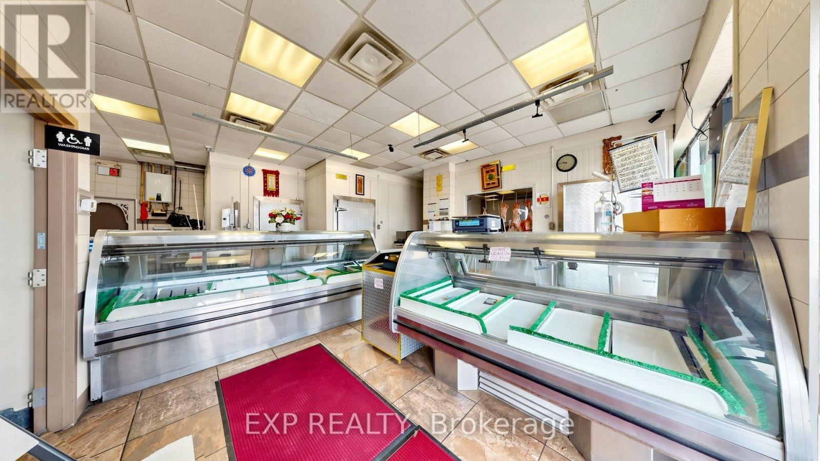 8 - 12960 Yonge Street Property Photo 5