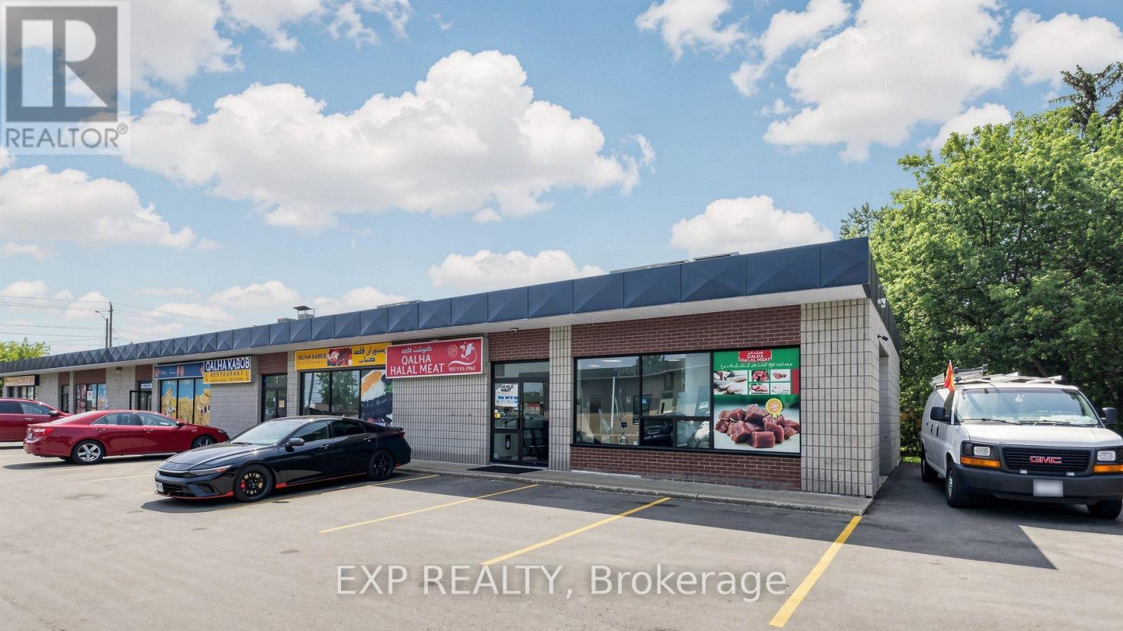 8 - 12960 Yonge Street Property Photo 14