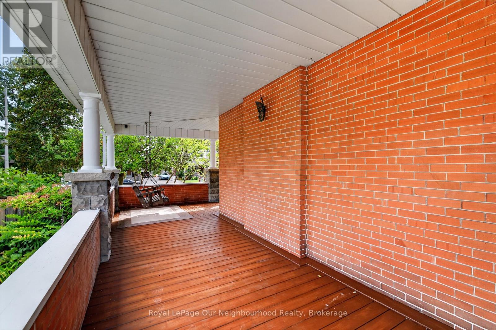 6038 Main Street Property Photo 28