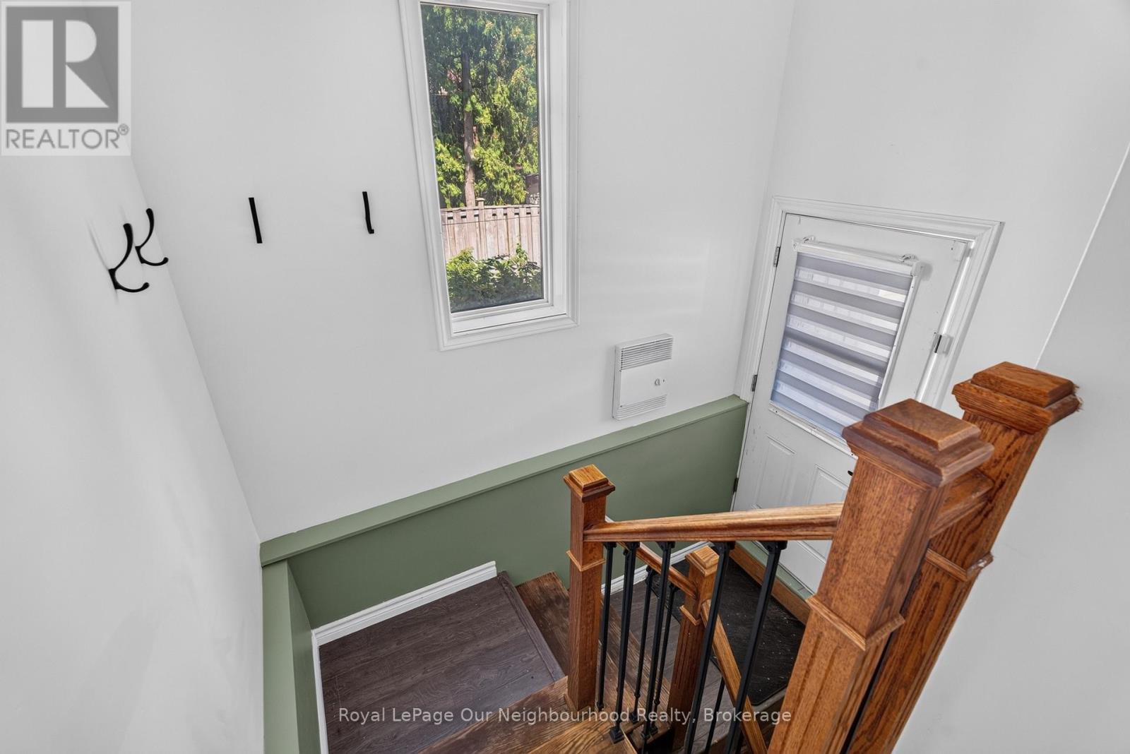 6038 Main Street Property Photo 38