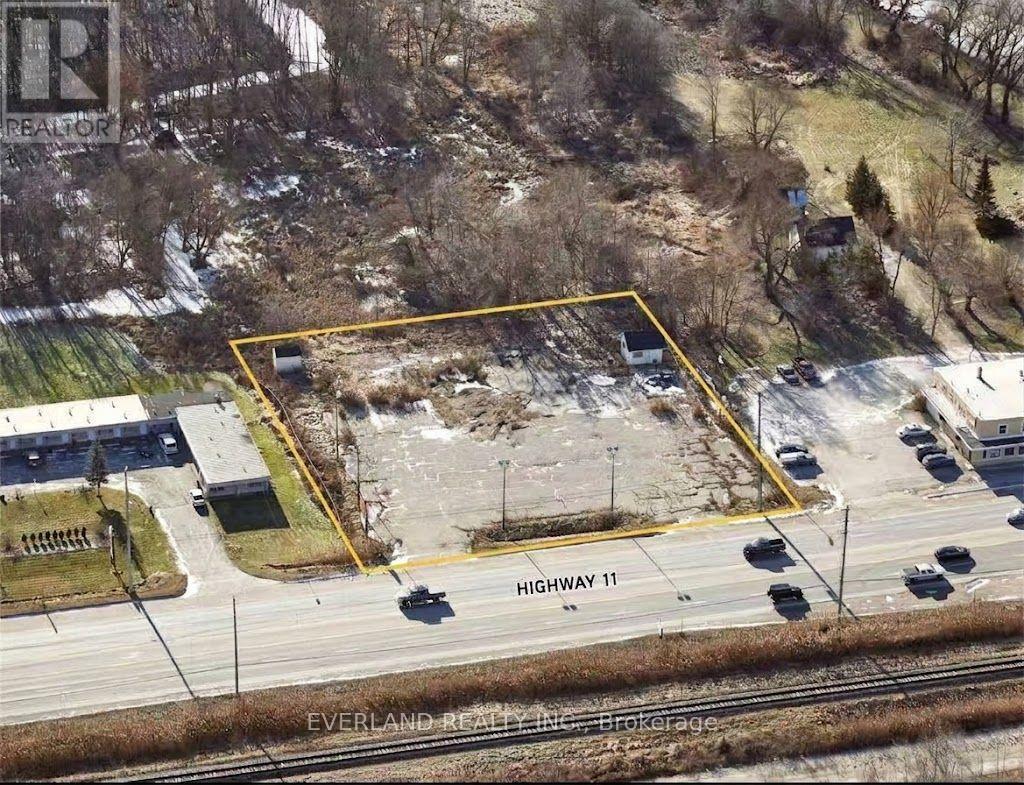 20620 Highway 11 Property Photo 1