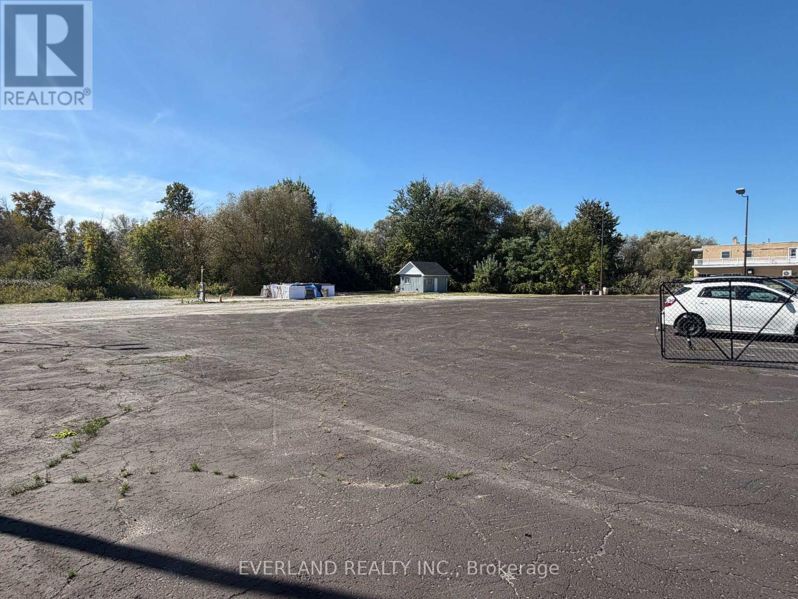 20620 Highway 11 Property Photo 3