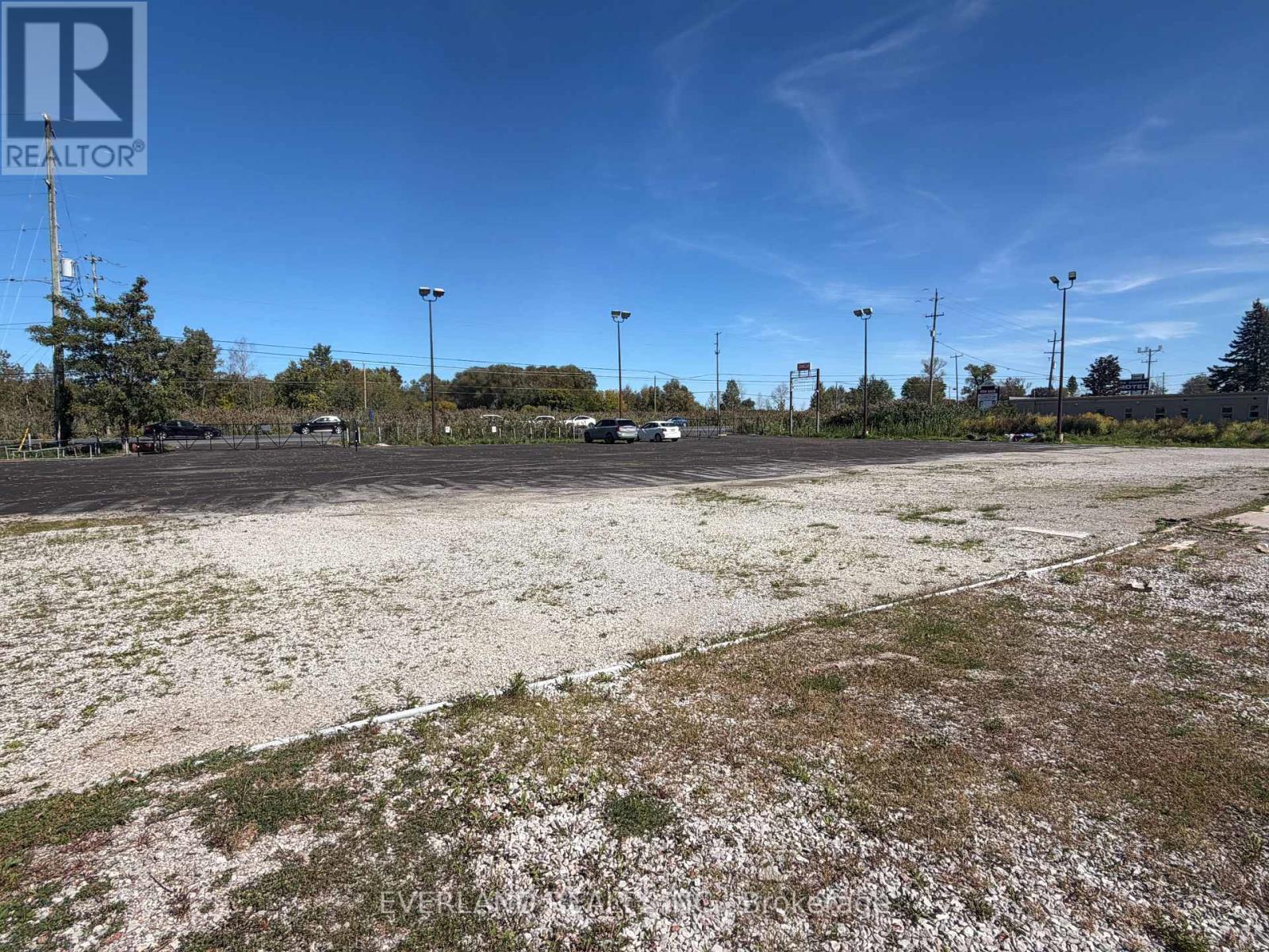 20620 Highway 11 Property Photo 4