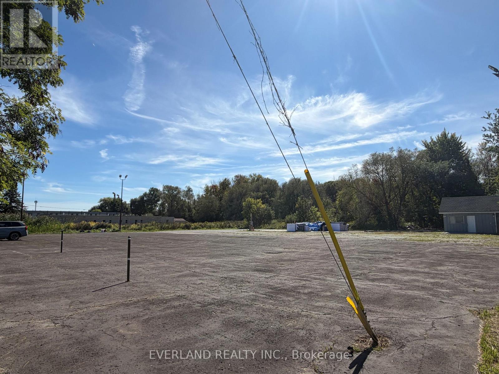 20620 Highway 11 Property Photo 5