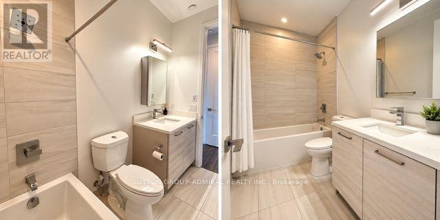 3702 - 12 Gandhi Lane Property Photo 13