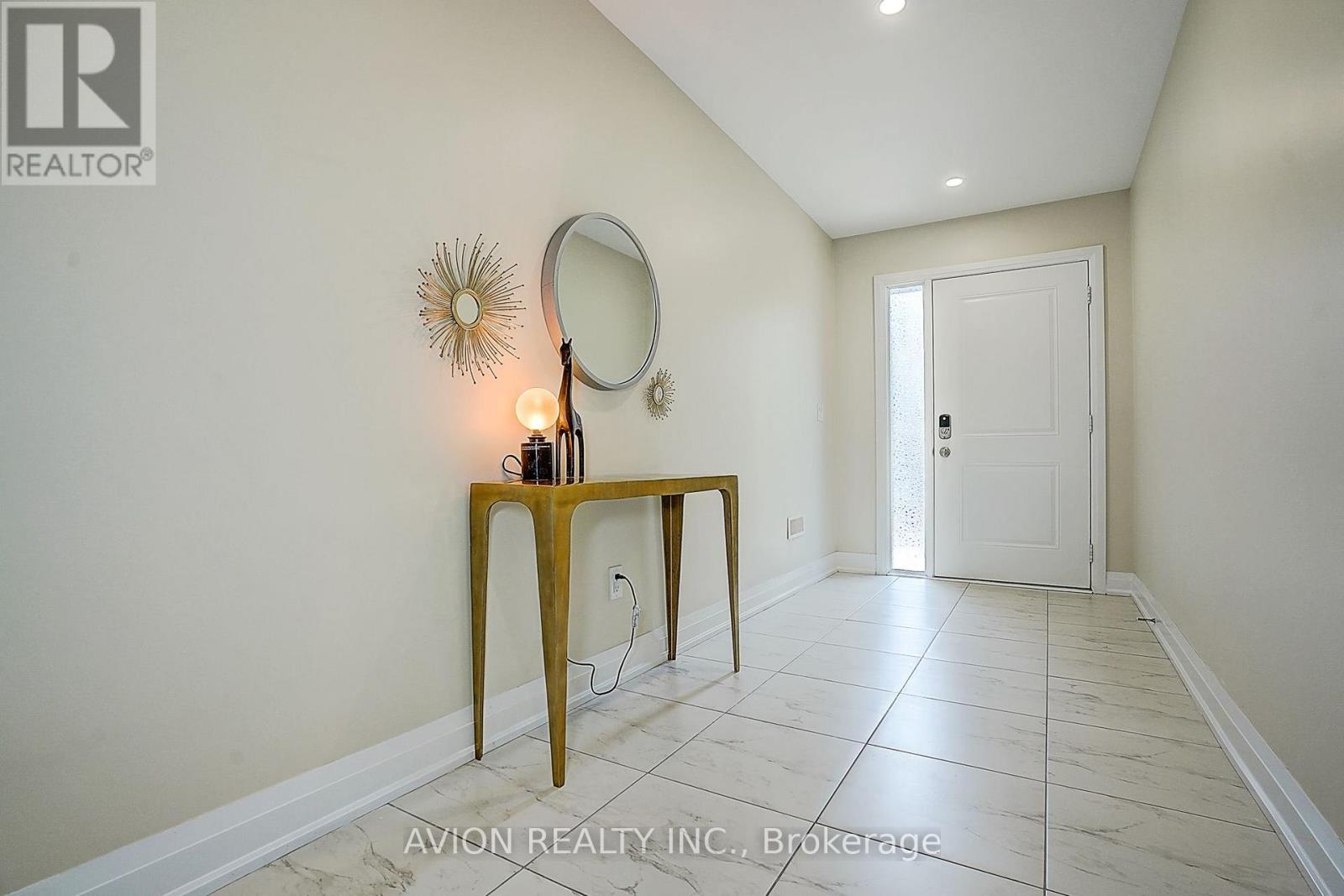 32 Mcgurran Lane Property Photo 6