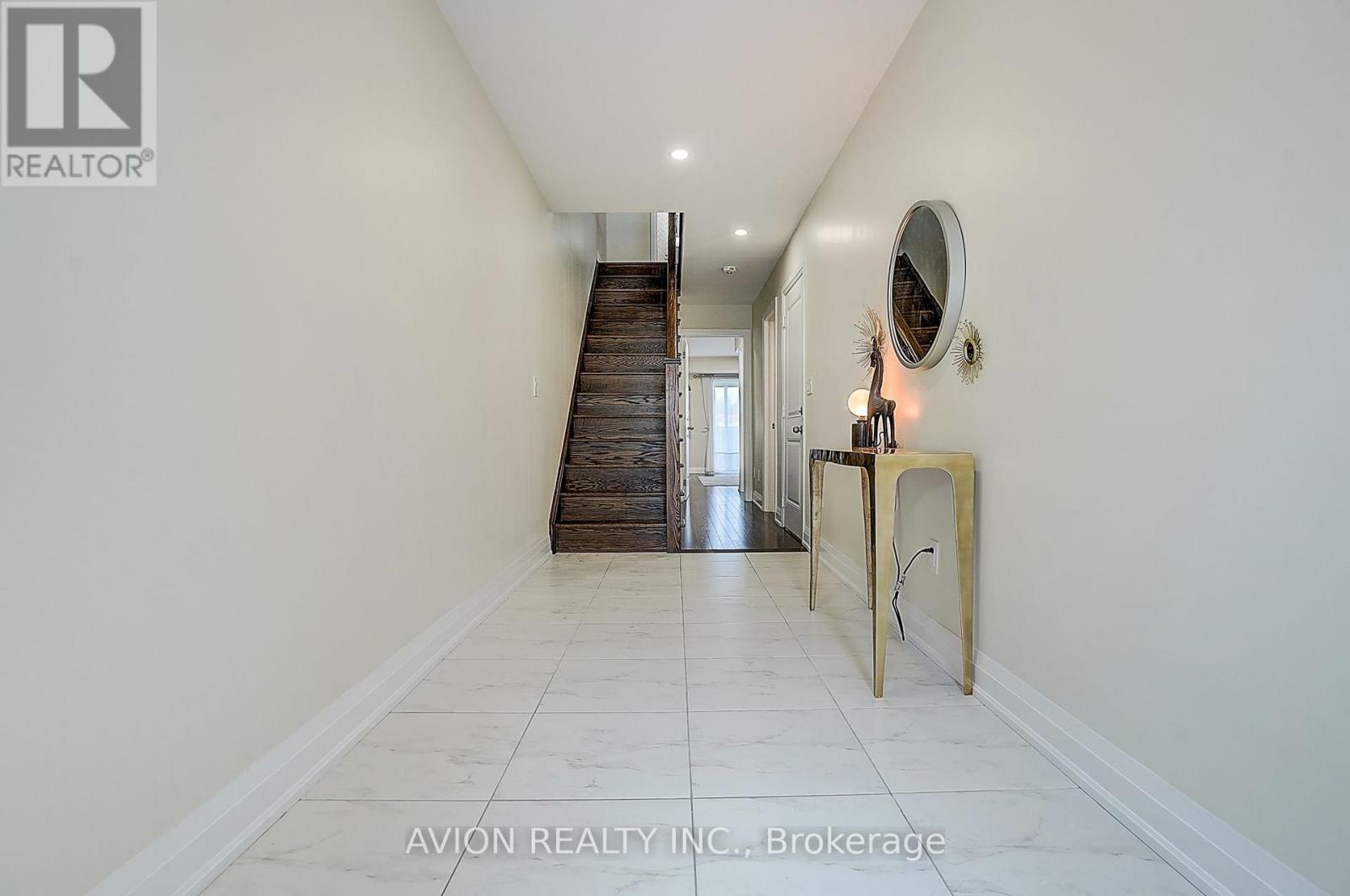 32 Mcgurran Lane Property Photo 7
