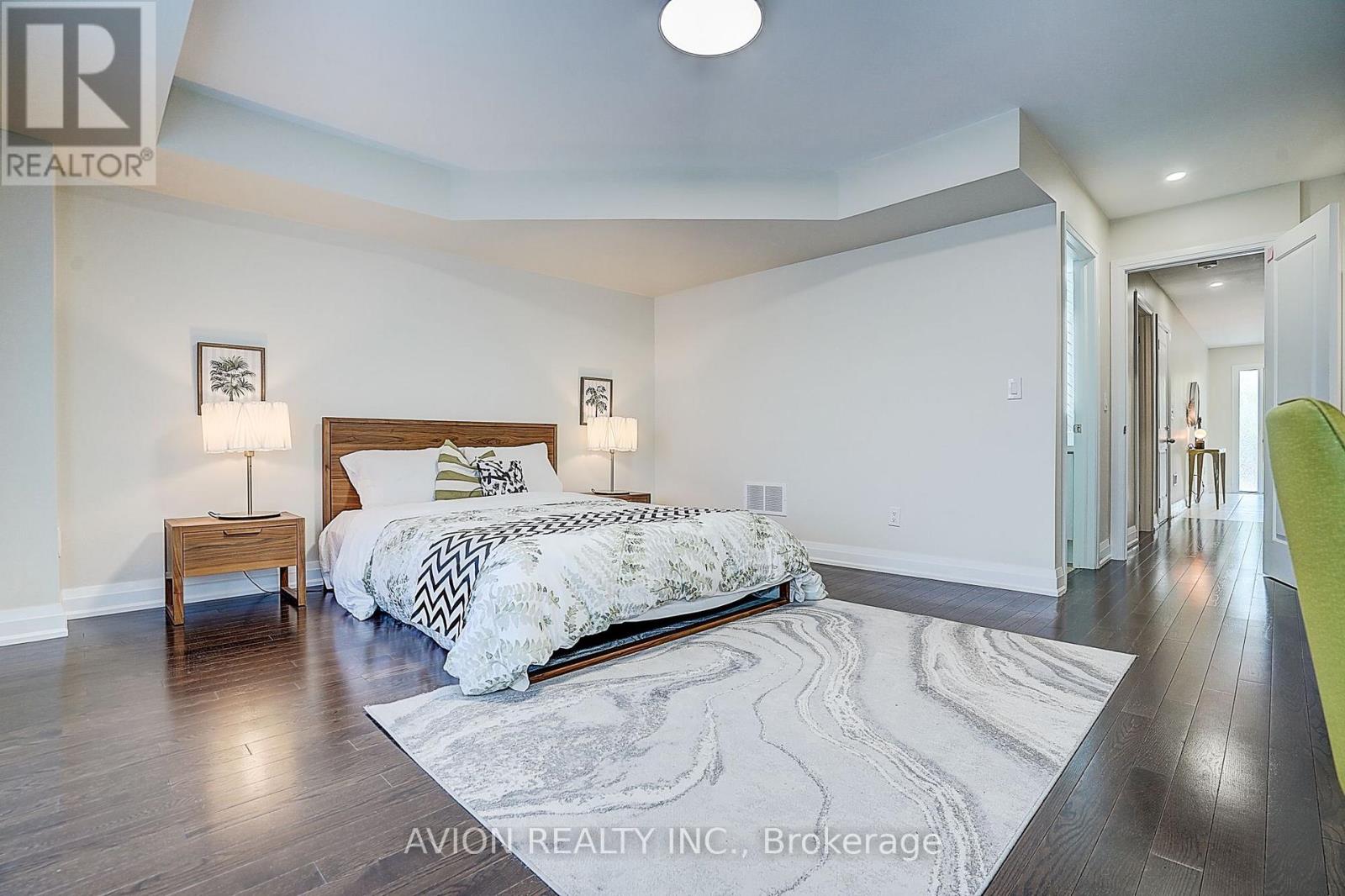 32 Mcgurran Lane Property Photo 8