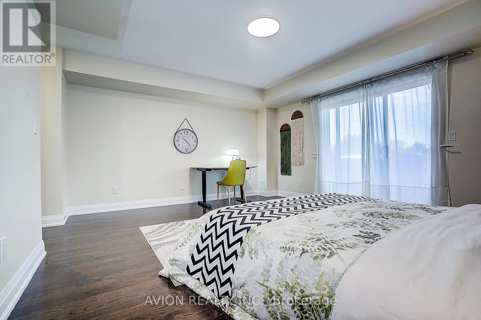 32 Mcgurran Lane Property Photo 10