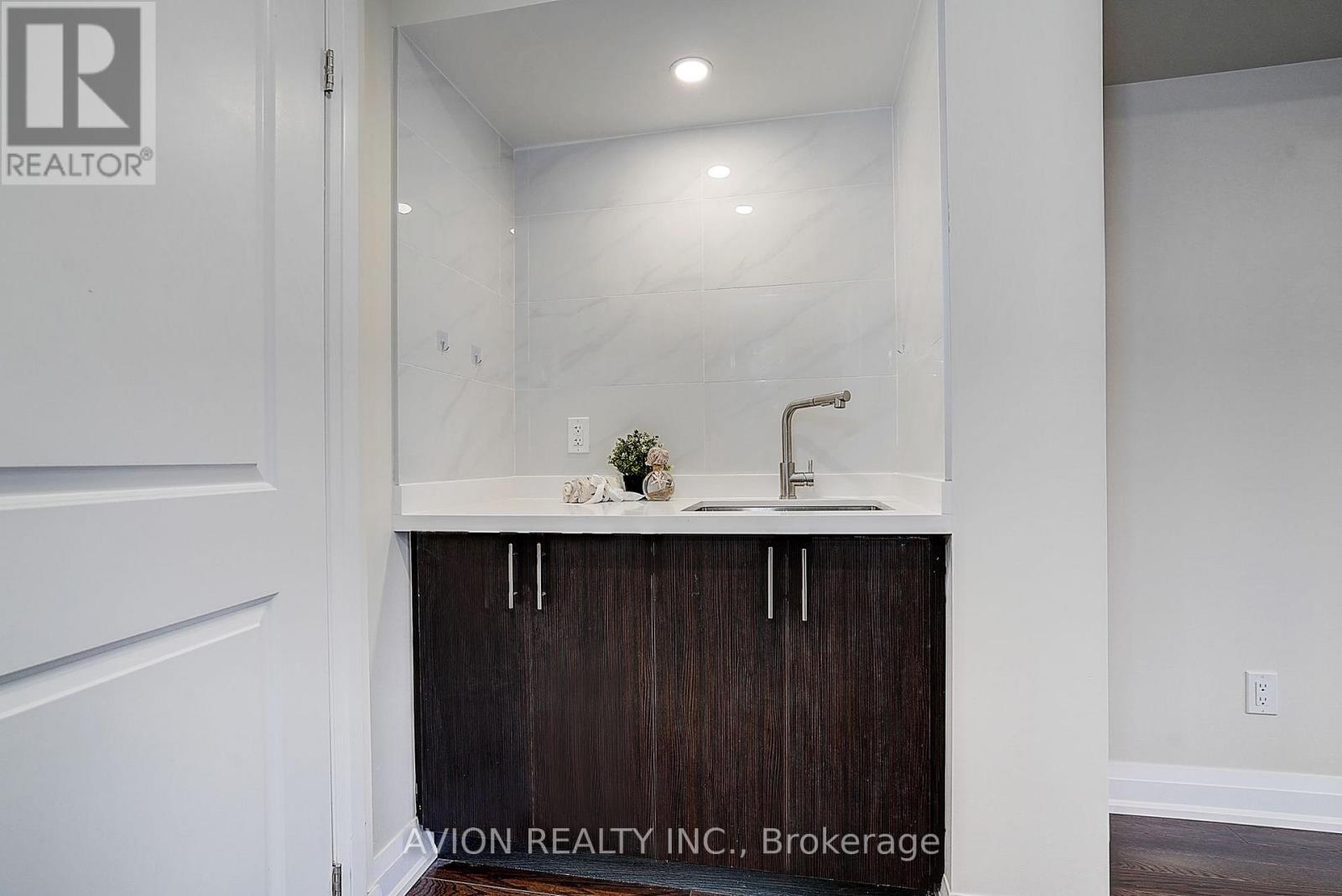 32 Mcgurran Lane Property Photo 11