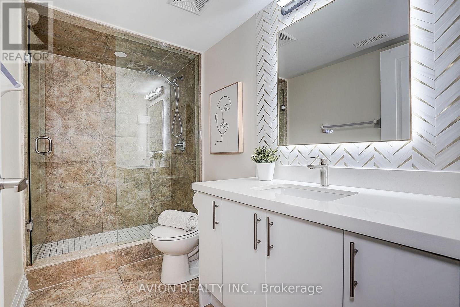 32 Mcgurran Lane Property Photo 12