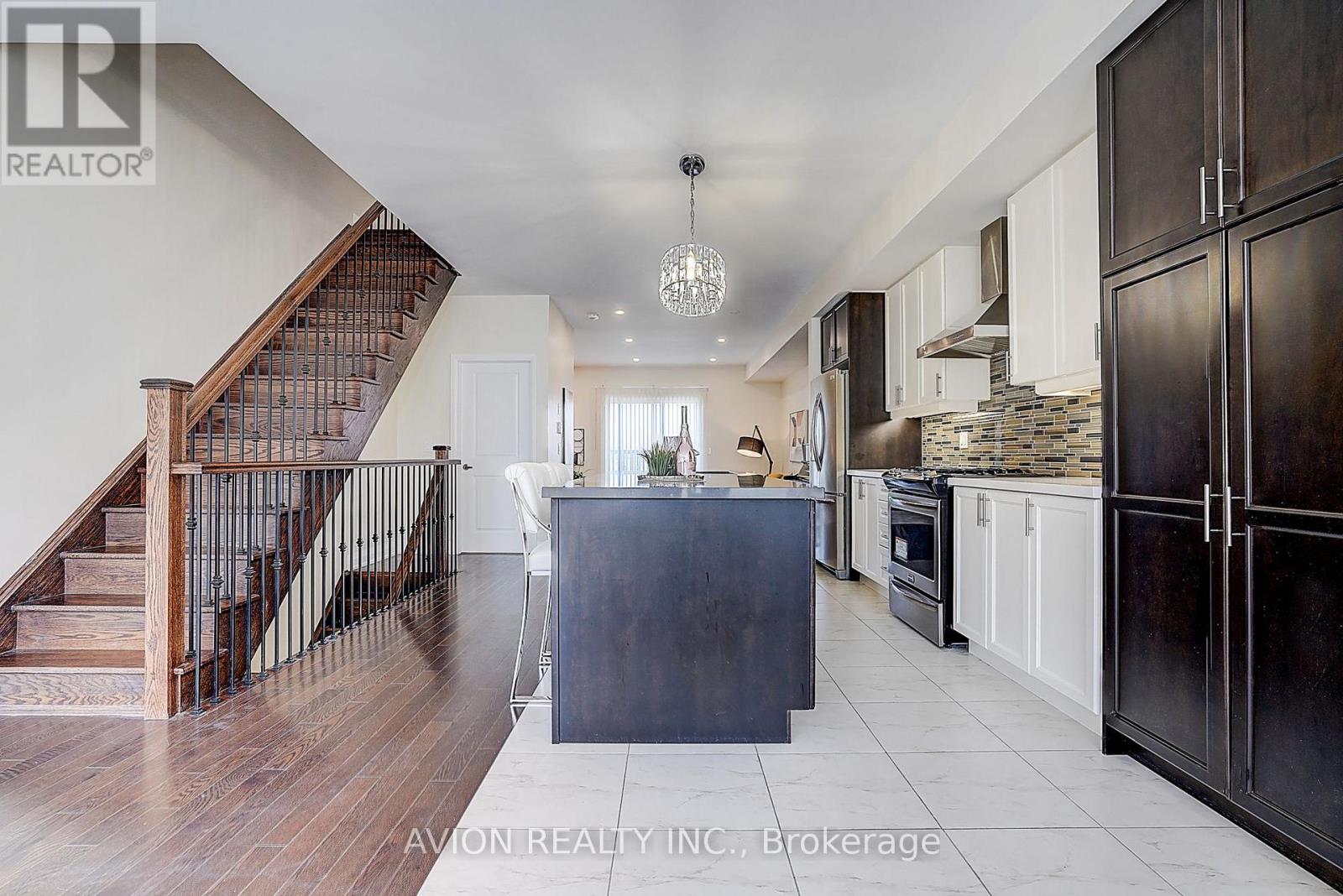 32 Mcgurran Lane Property Photo 13