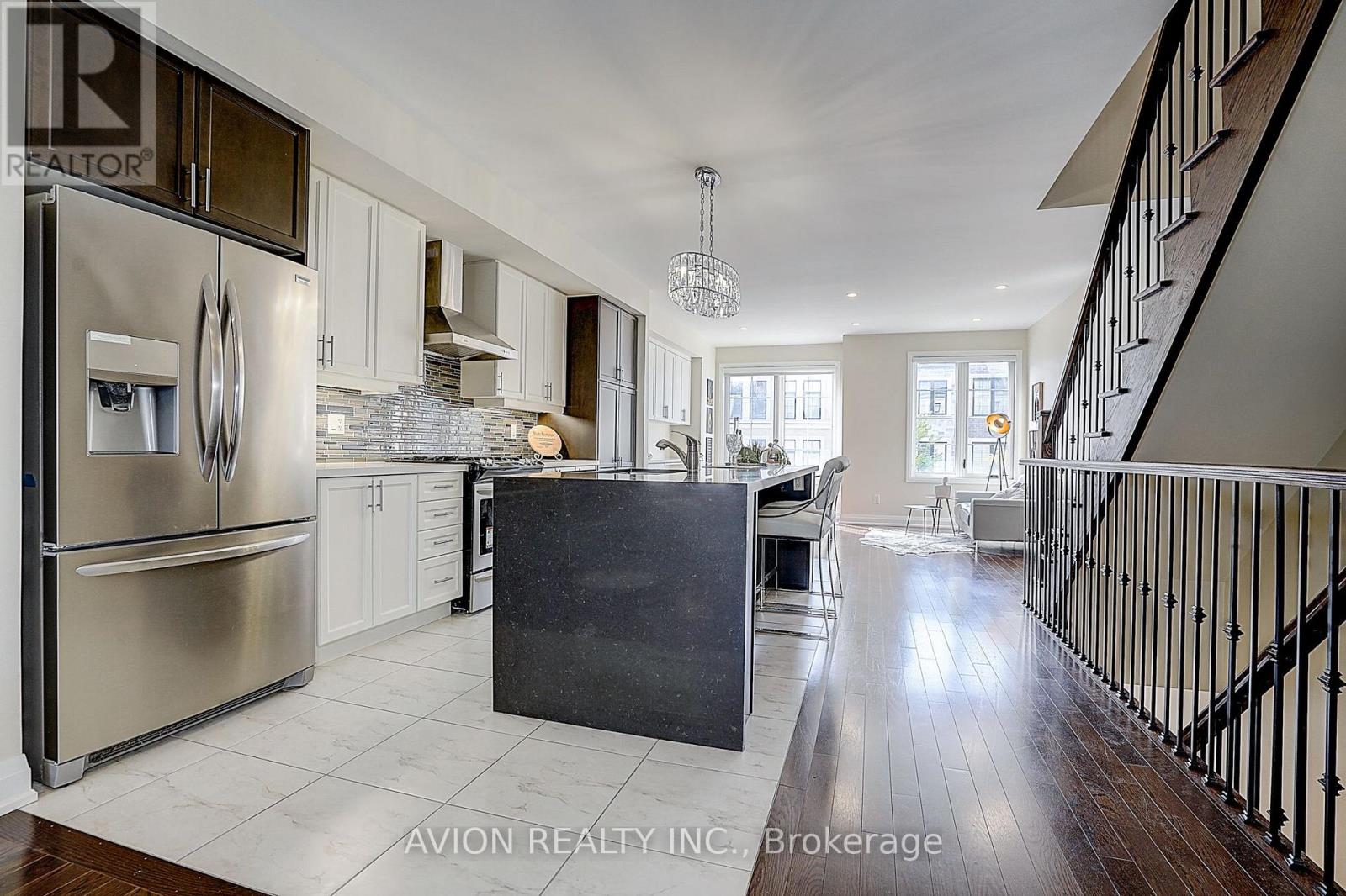 32 Mcgurran Lane Property Photo 14