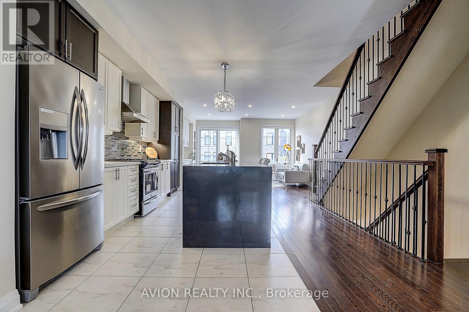 32 Mcgurran Lane Property Photo 15