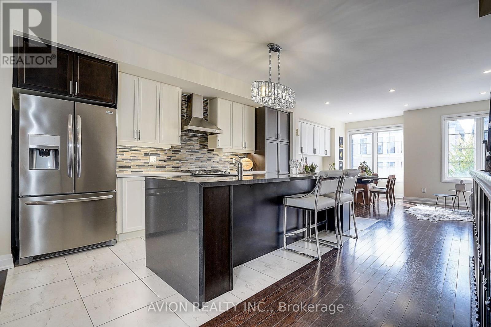 32 Mcgurran Lane Property Photo 16