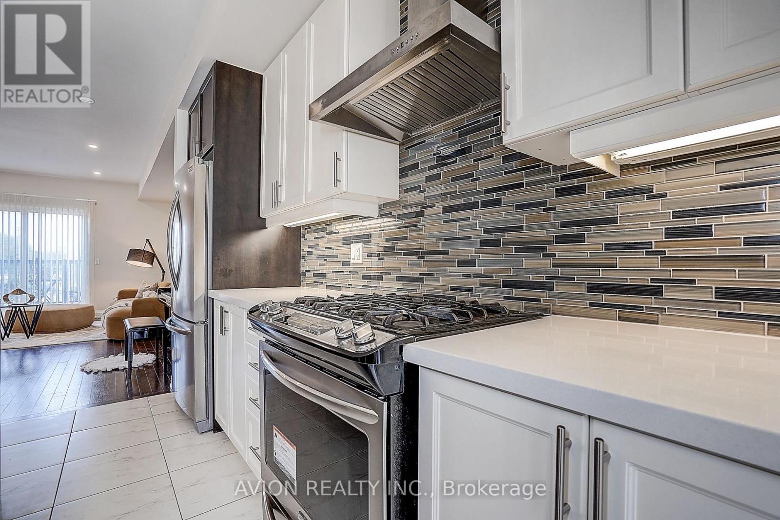 32 Mcgurran Lane Property Photo 21