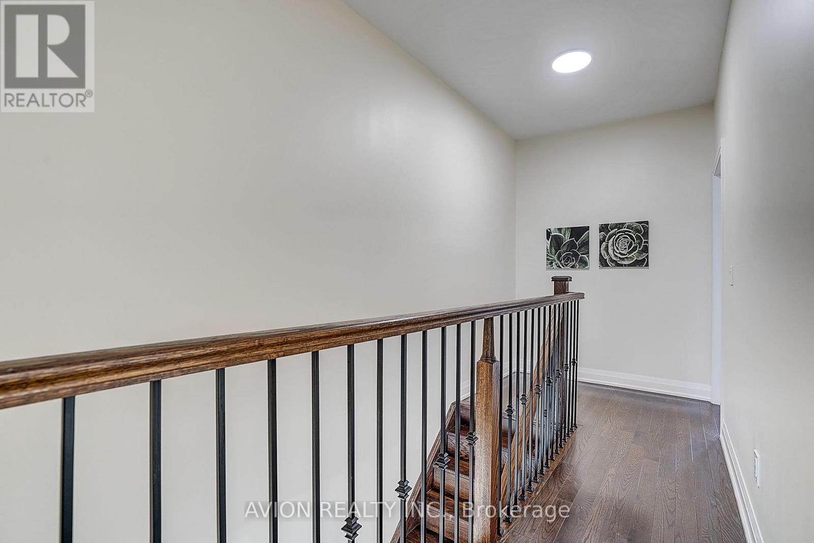 32 Mcgurran Lane Property Photo 36