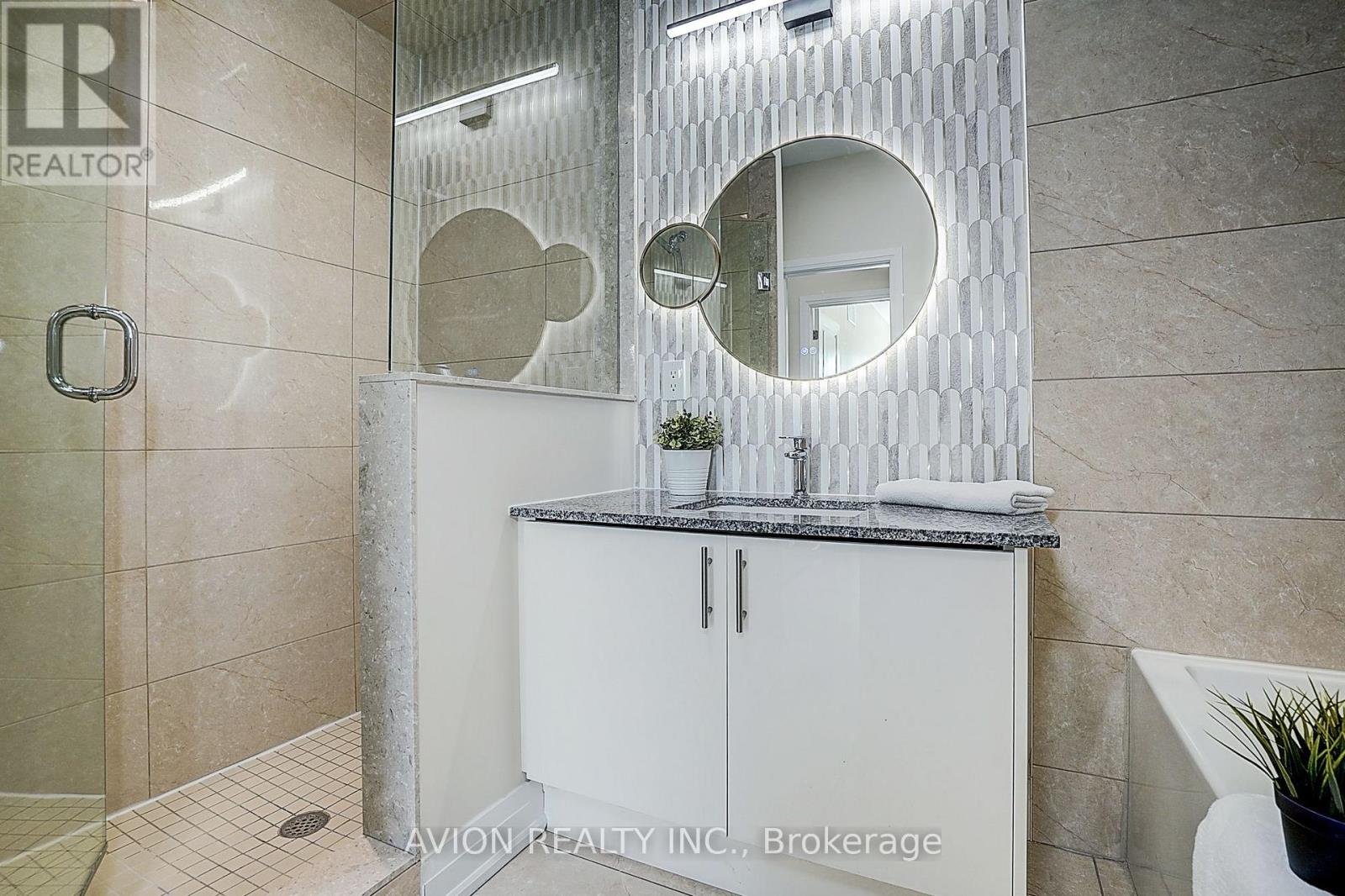 32 Mcgurran Lane Property Photo 47
