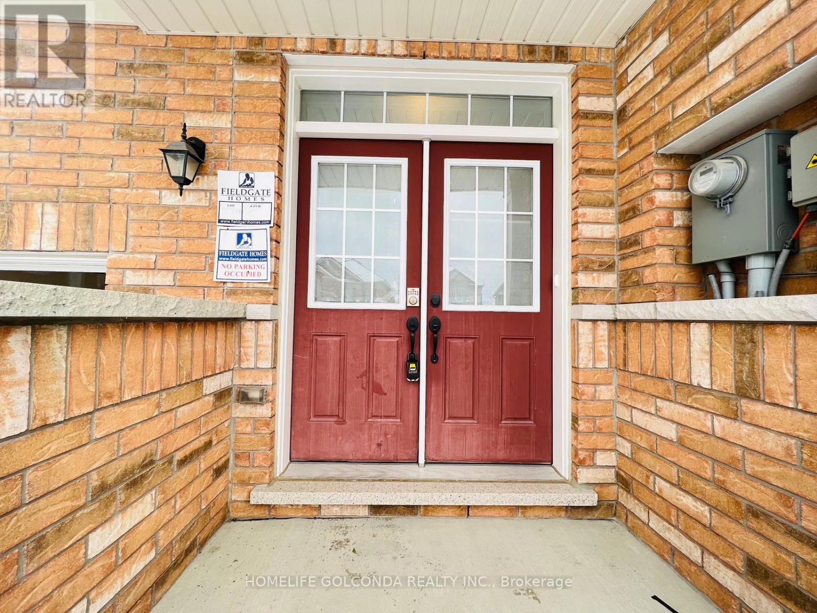 19 Homer Crescent Property Photo 2