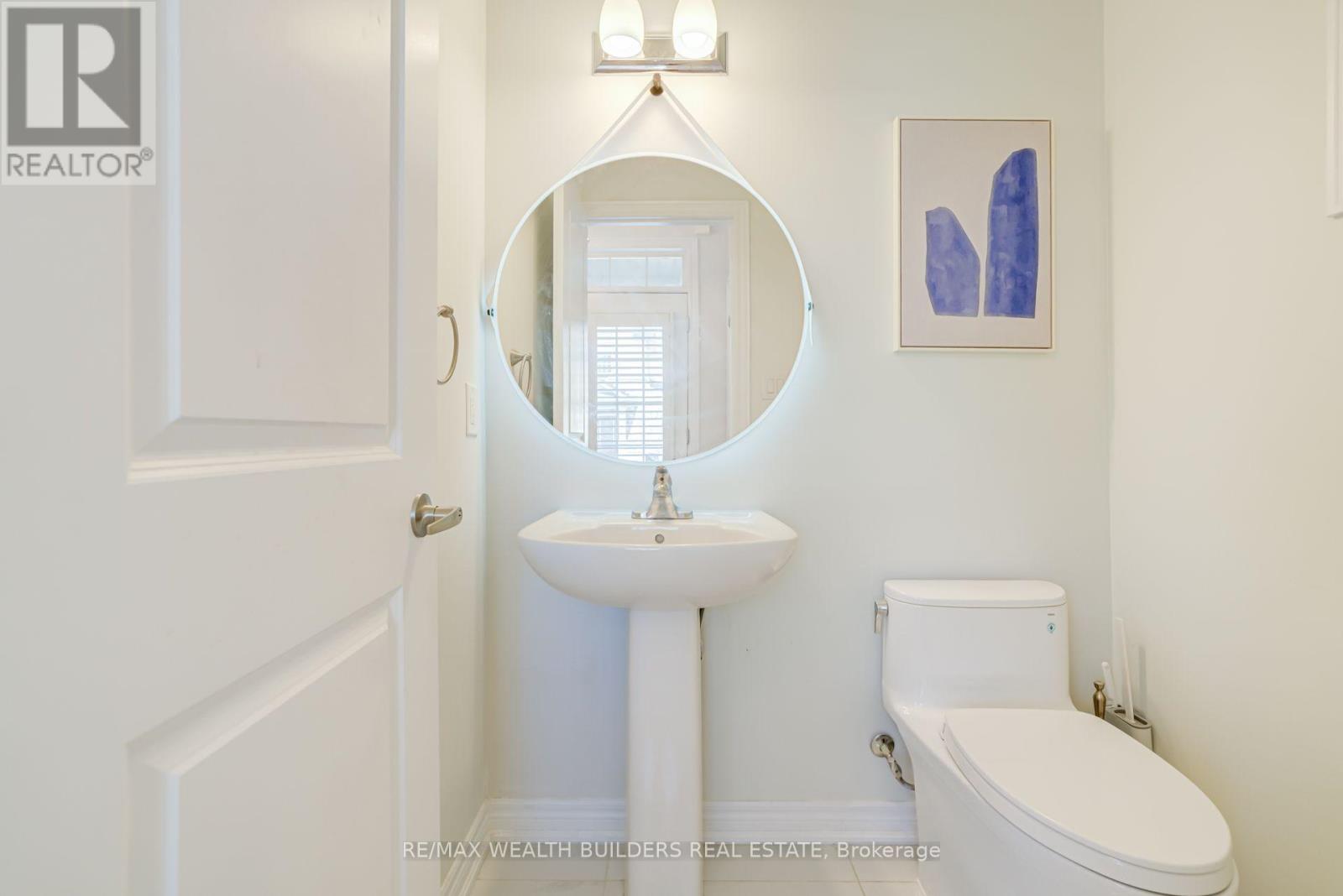 13 Waterleaf Road Property Photo 6